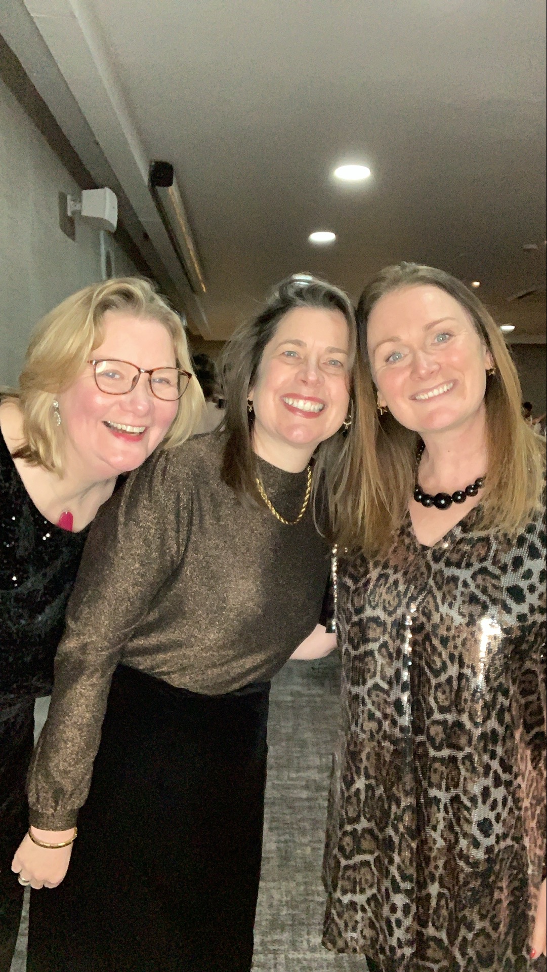 Christmas Party Nights  | View more photos from the event at gallery.magicimages.uk/u/MagicImages/Christmas-Party-Nights-6