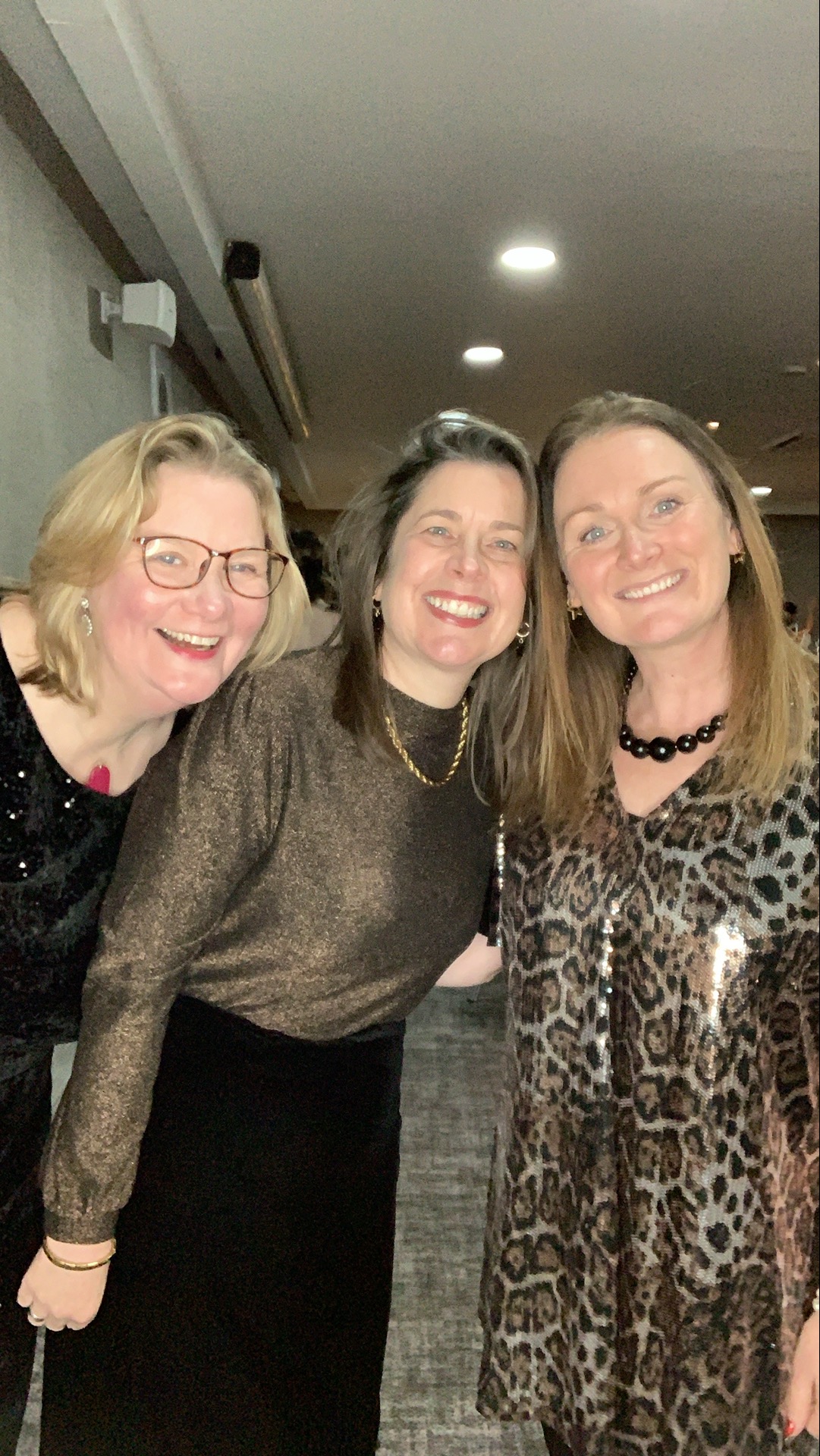 Christmas Party Nights  | View more photos from the event at gallery.magicimages.uk/u/MagicImages/Christmas-Party-Nights-6