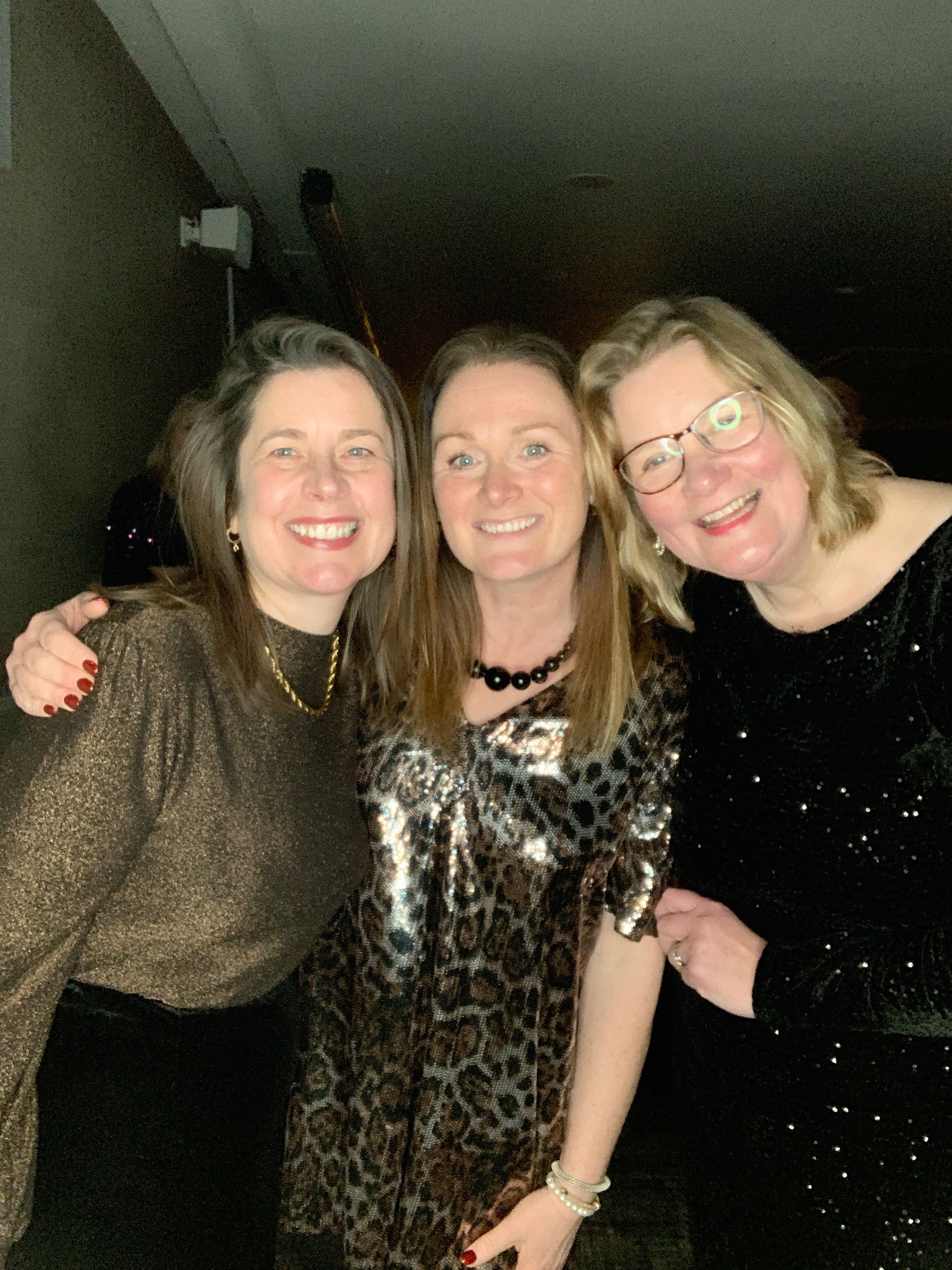 Christmas Party Nights  | View more photos from the event at gallery.magicimages.uk/u/MagicImages/Christmas-Party-Nights-6