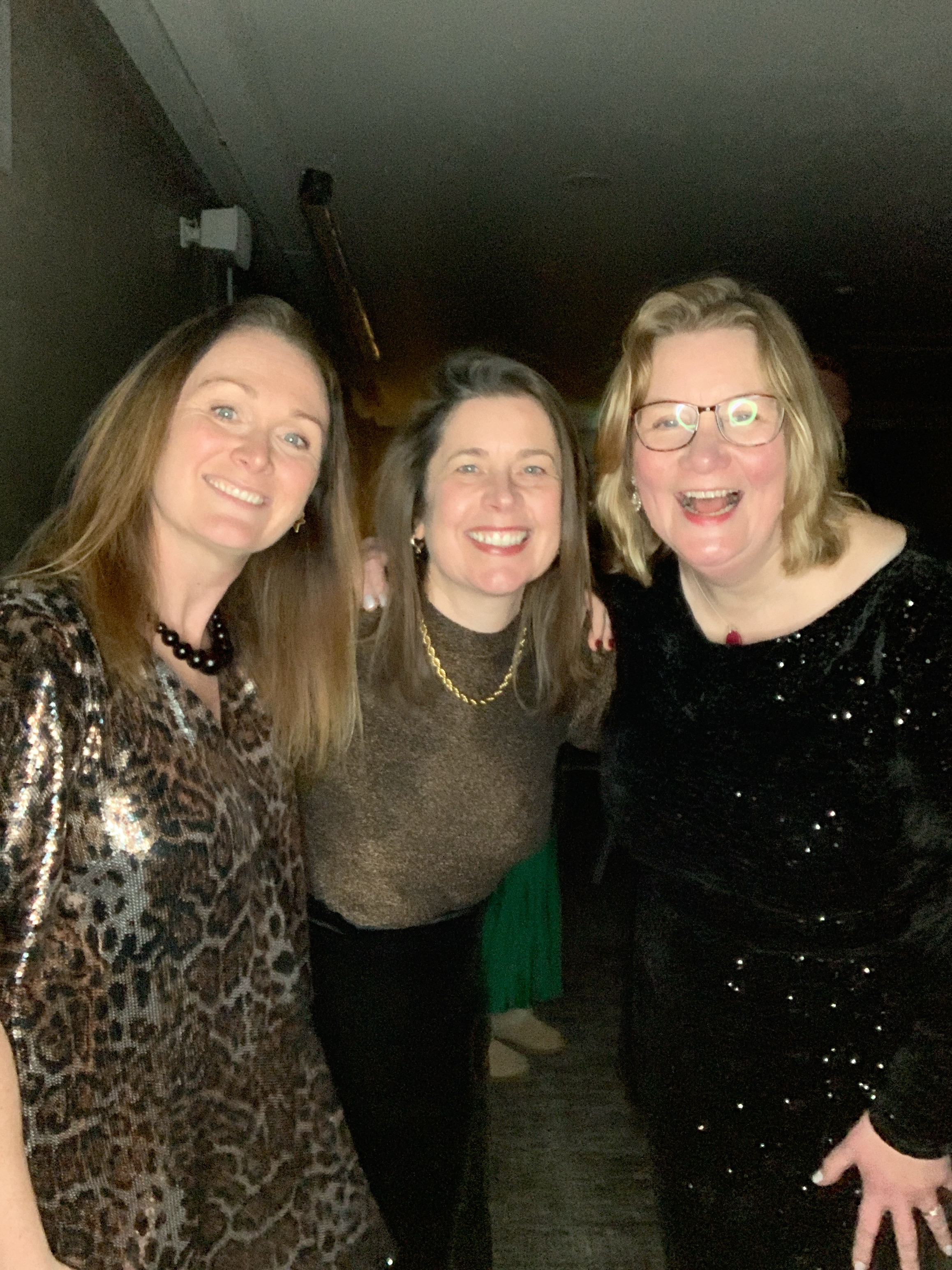 Christmas Party Nights  | View more photos from the event at gallery.magicimages.uk/u/MagicImages/Christmas-Party-Nights-6