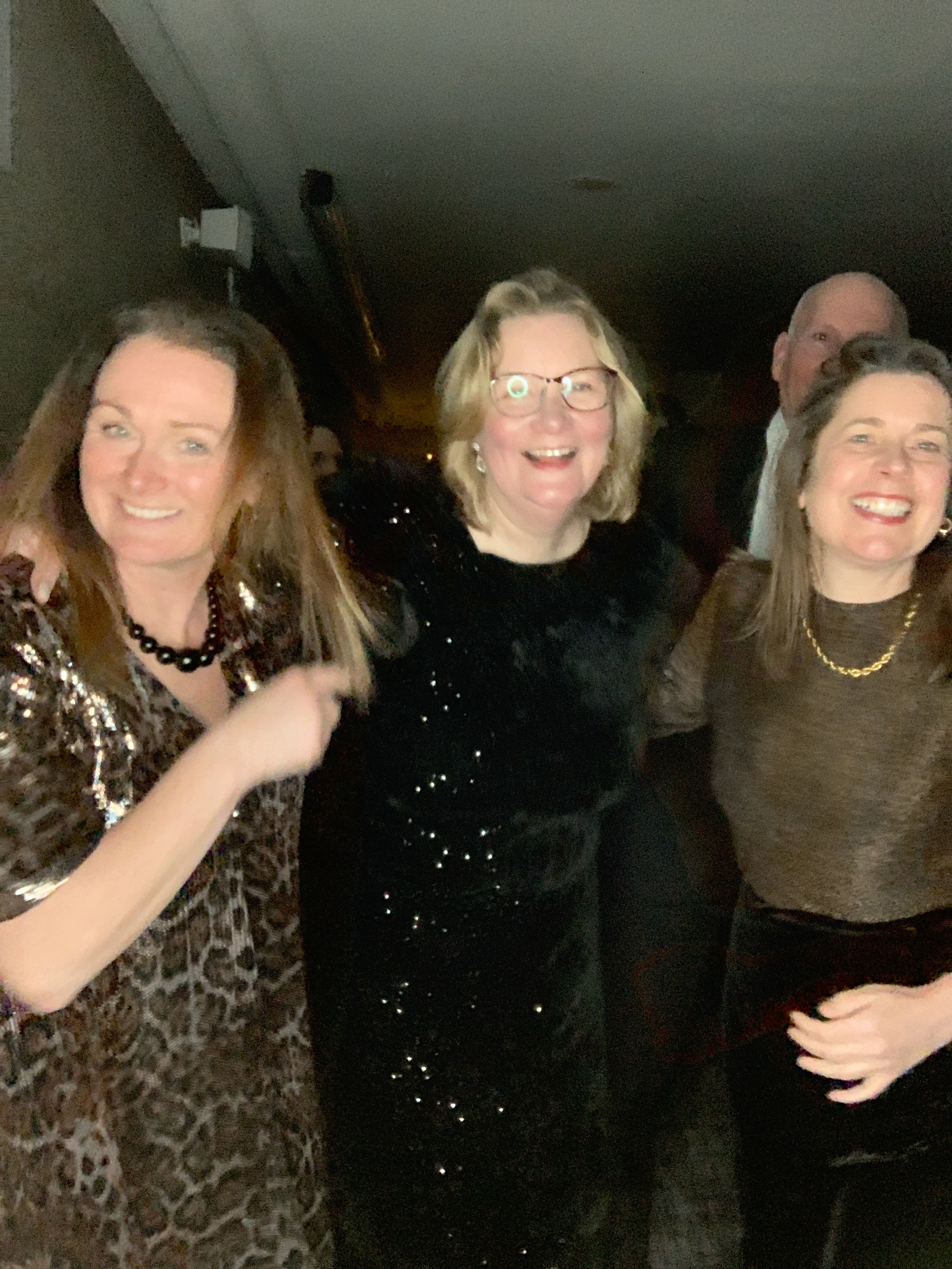 Christmas Party Nights  | View more photos from the event at gallery.magicimages.uk/u/MagicImages/Christmas-Party-Nights-6