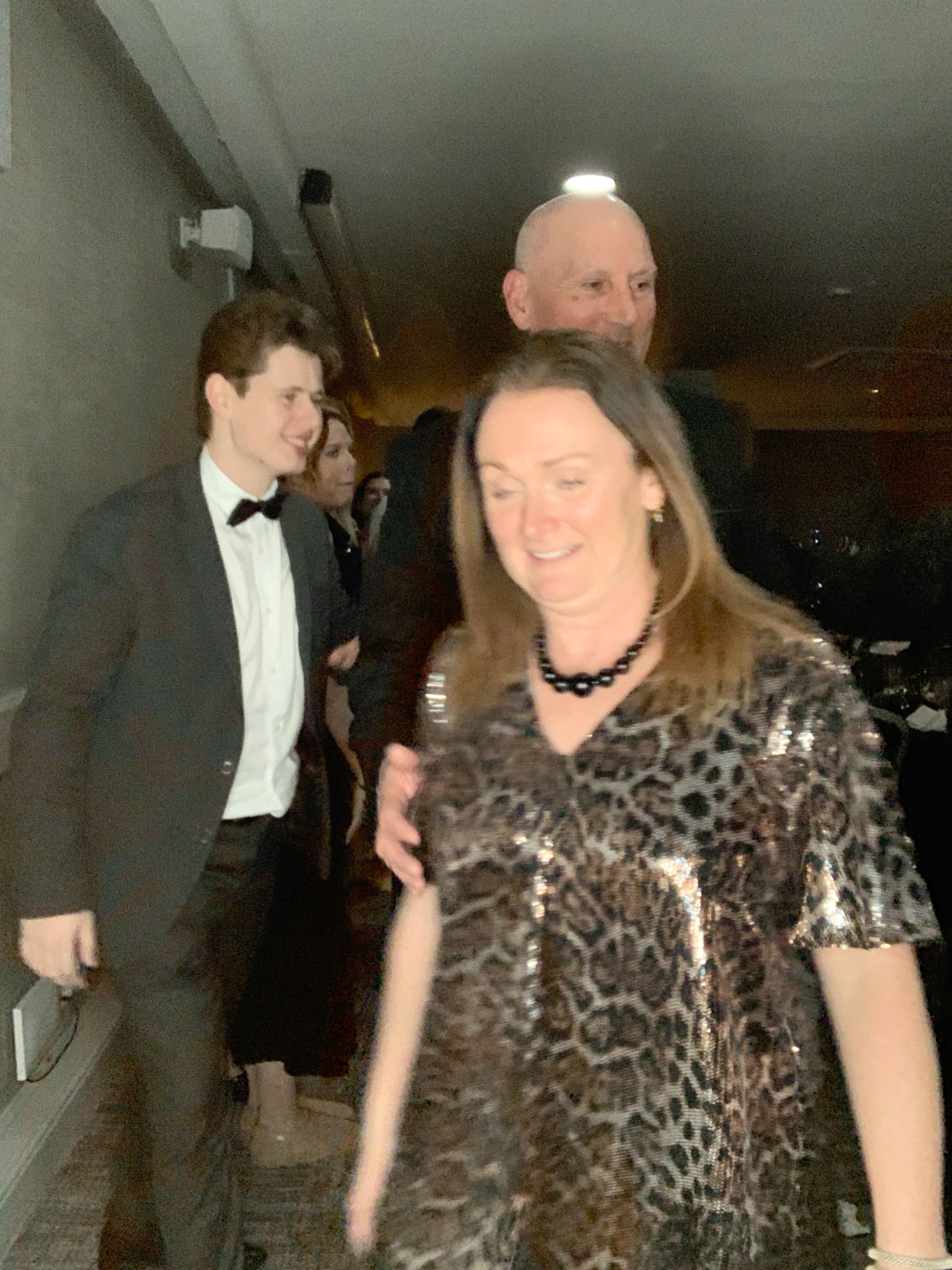 Christmas Party Nights  | View more photos from the event at gallery.magicimages.uk/u/MagicImages/Christmas-Party-Nights-6