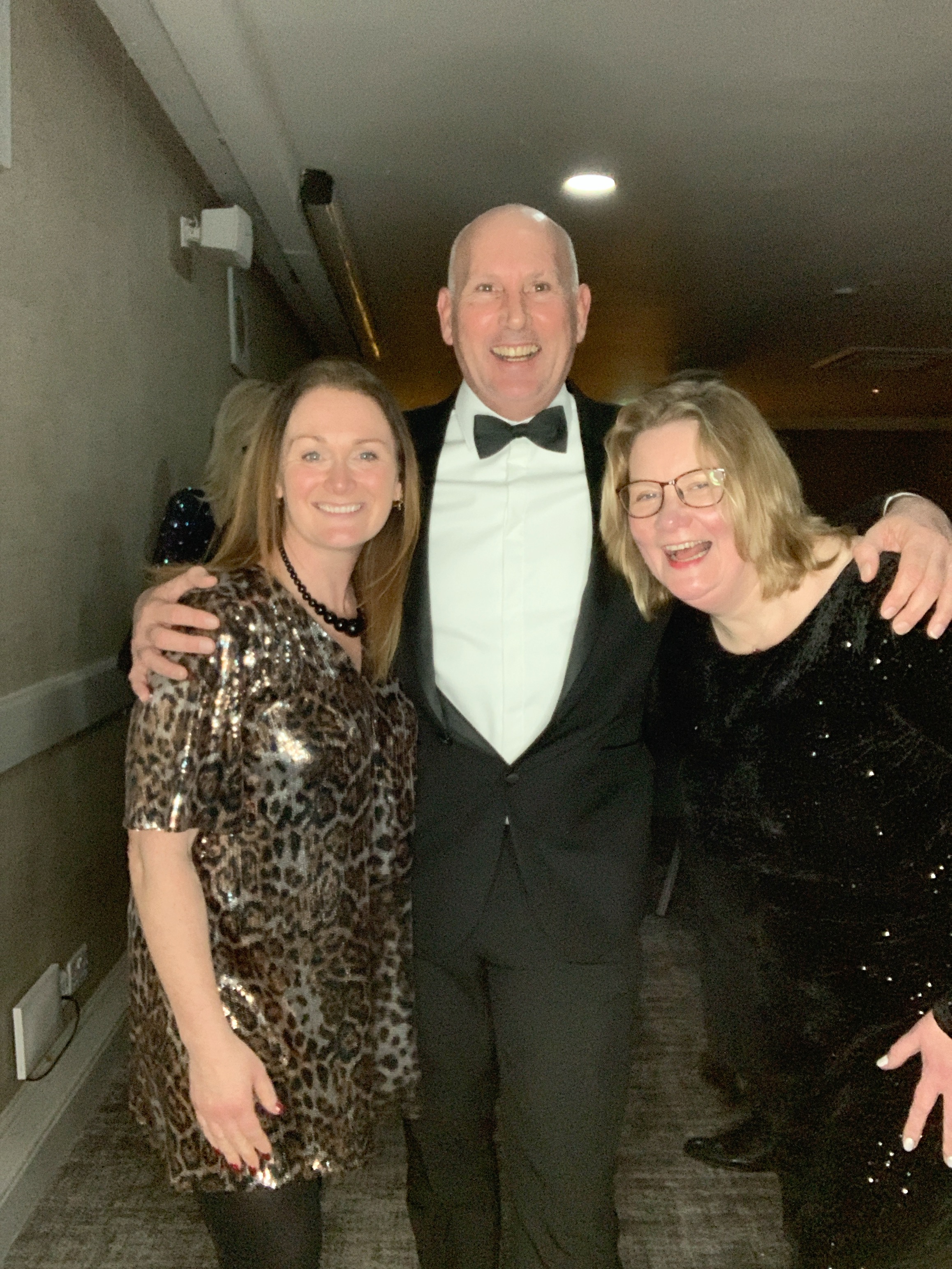 Christmas Party Nights  | View more photos from the event at gallery.magicimages.uk/u/MagicImages/Christmas-Party-Nights-6