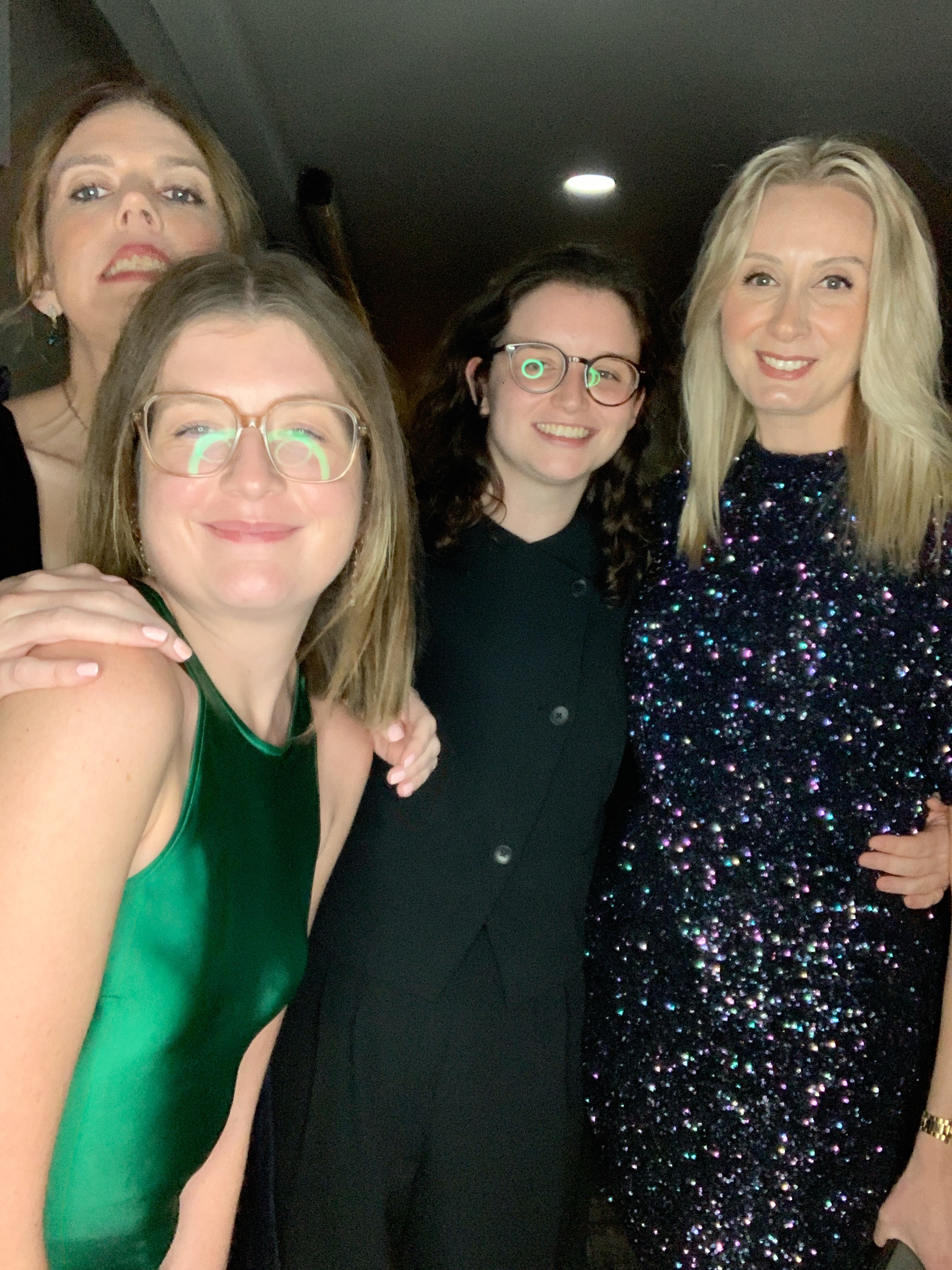 Christmas Party Nights  | View more photos from the event at gallery.magicimages.uk/u/MagicImages/Christmas-Party-Nights-6