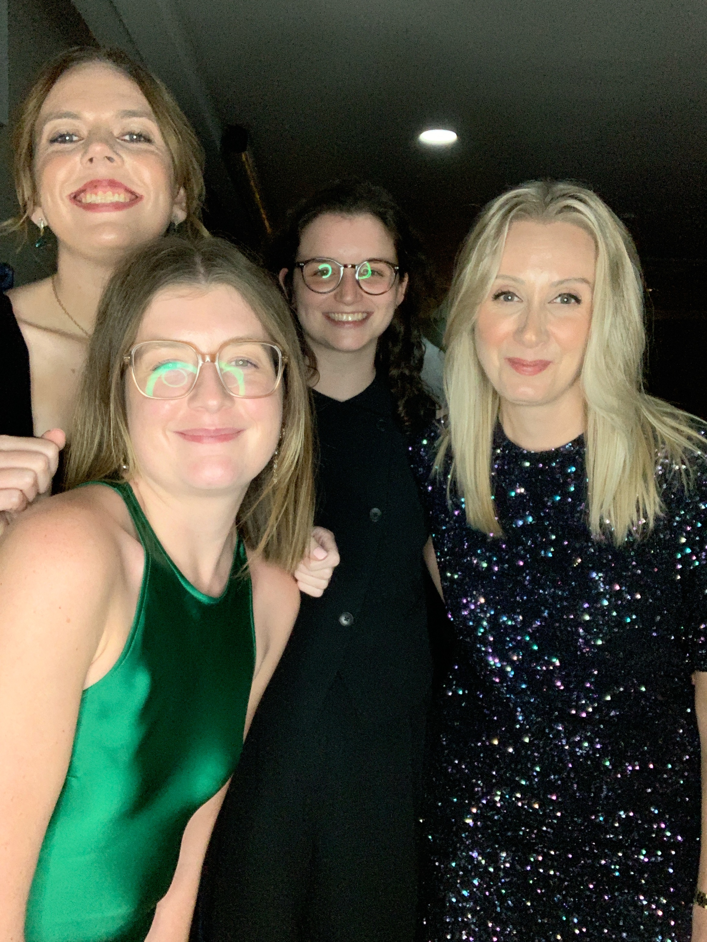 Christmas Party Nights  | View more photos from the event at gallery.magicimages.uk/u/MagicImages/Christmas-Party-Nights-6