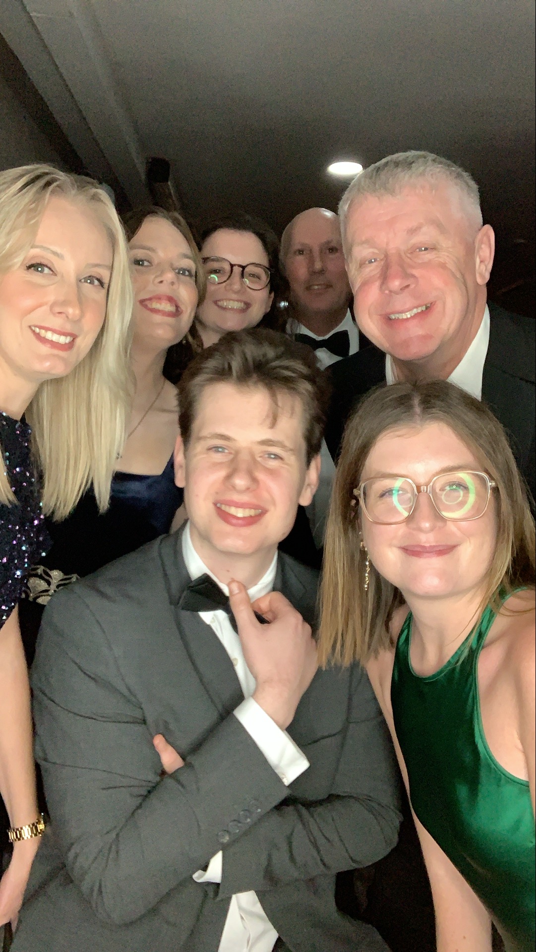 Christmas Party Nights  | View more photos from the event at gallery.magicimages.uk/u/MagicImages/Christmas-Party-Nights-6