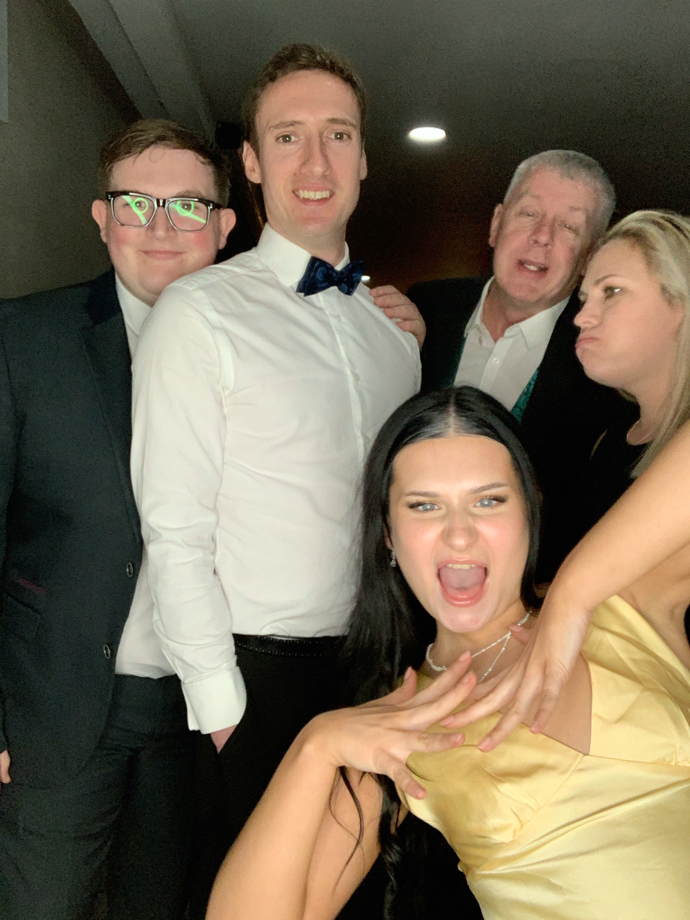 Christmas Party Nights  | View more photos from the event at gallery.magicimages.uk/u/MagicImages/Christmas-Party-Nights-6