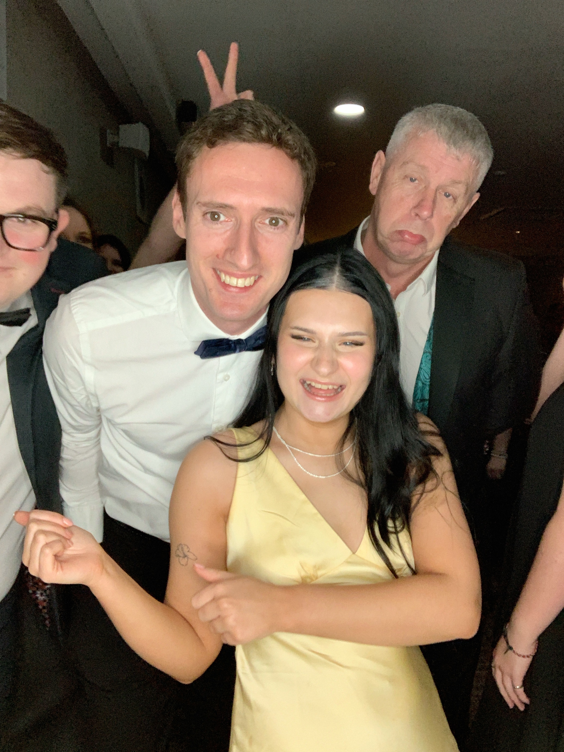 Christmas Party Nights  | View more photos from the event at gallery.magicimages.uk/u/MagicImages/Christmas-Party-Nights-6