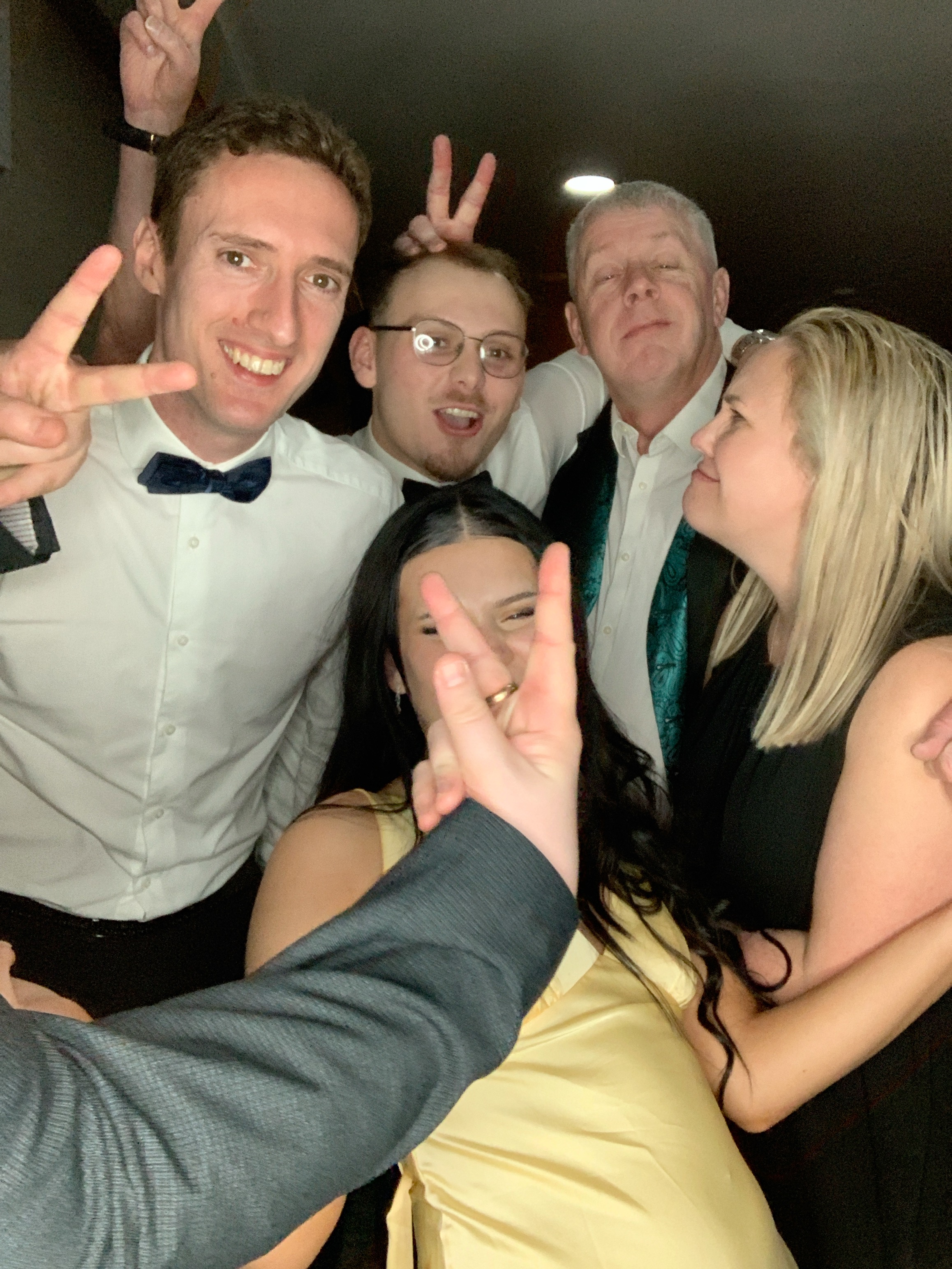 Christmas Party Nights  | View more photos from the event at gallery.magicimages.uk/u/MagicImages/Christmas-Party-Nights-6