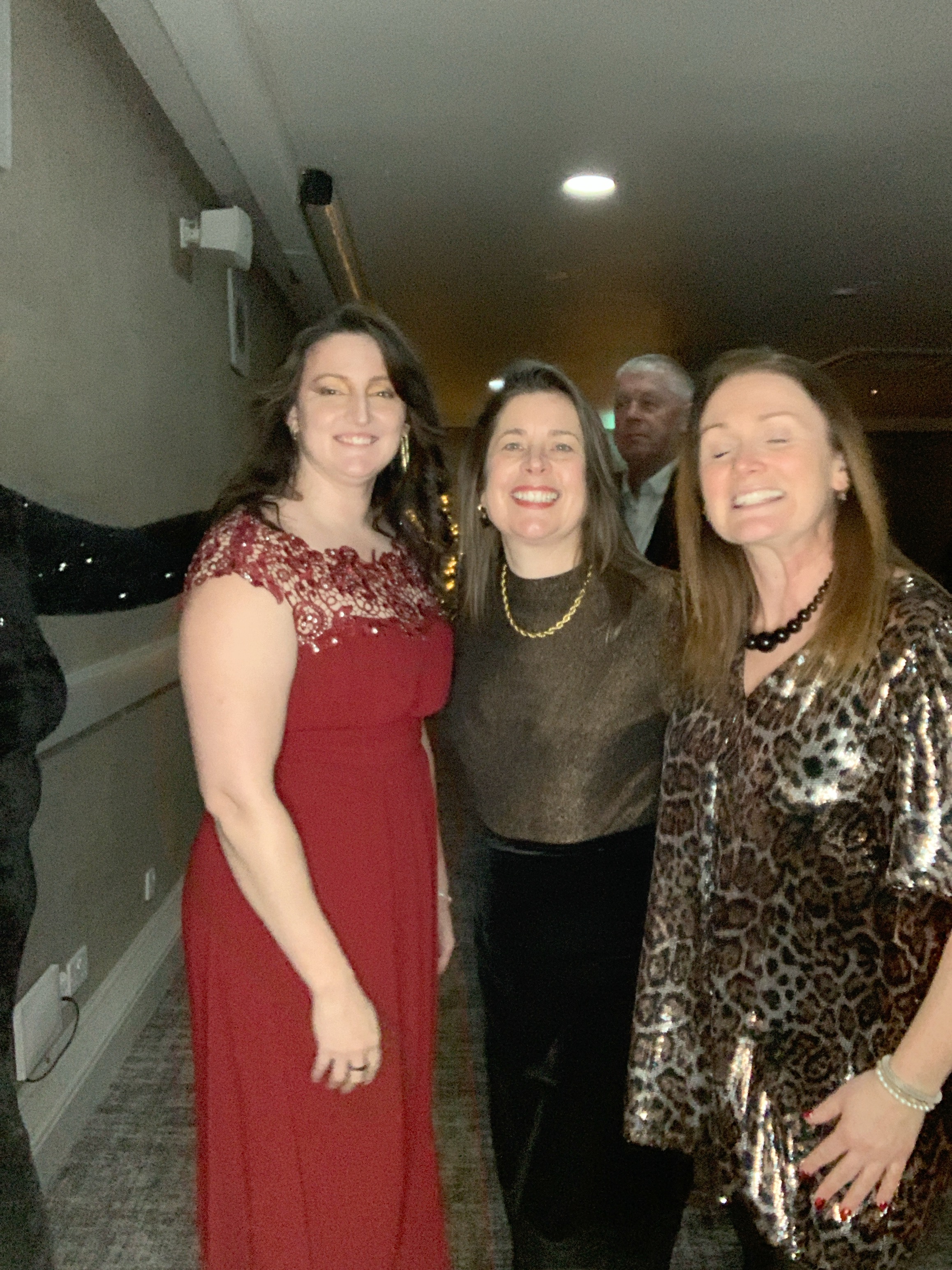 Christmas Party Nights  | View more photos from the event at gallery.magicimages.uk/u/MagicImages/Christmas-Party-Nights-6