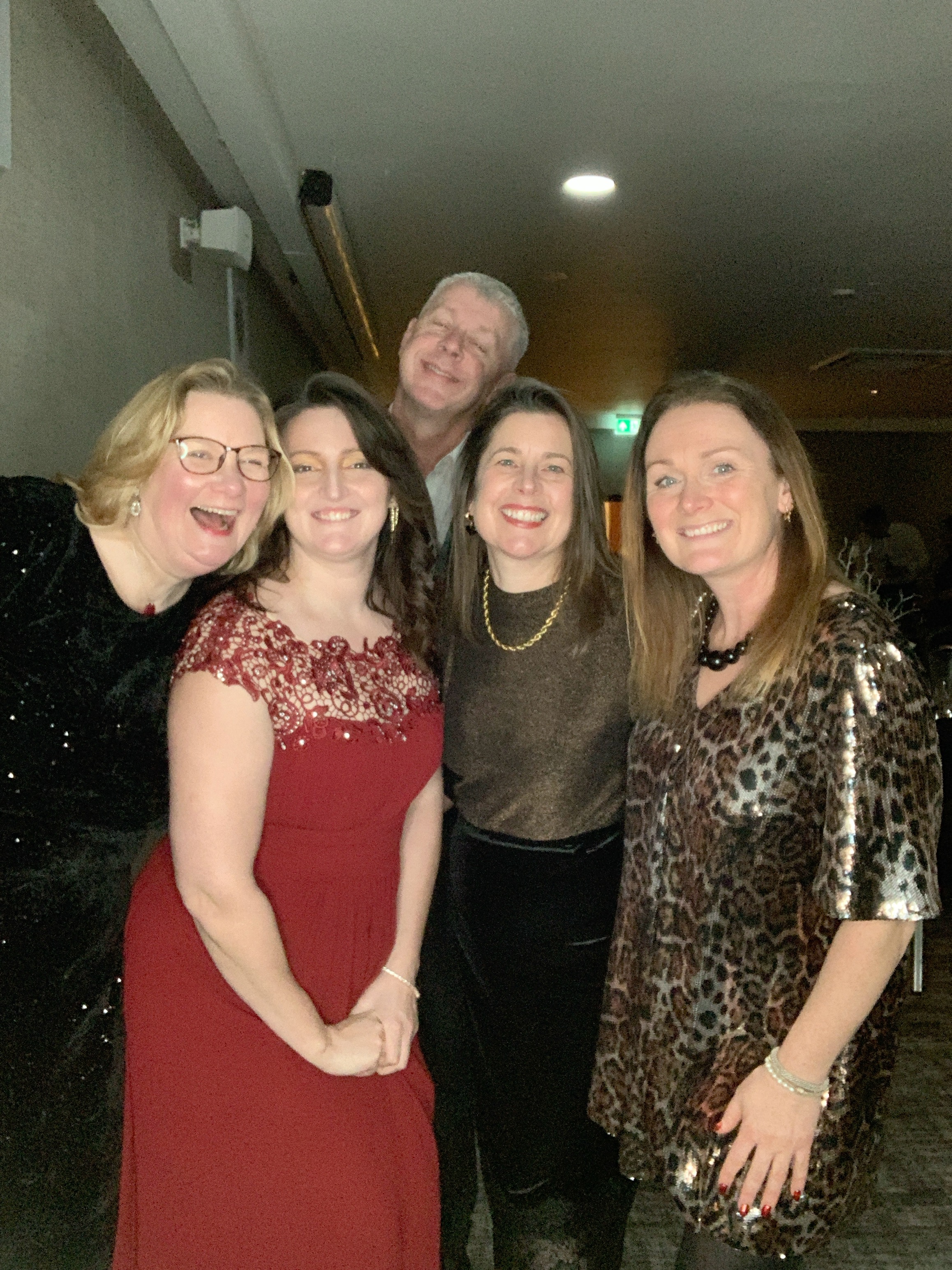 Christmas Party Nights  | View more photos from the event at gallery.magicimages.uk/u/MagicImages/Christmas-Party-Nights-6