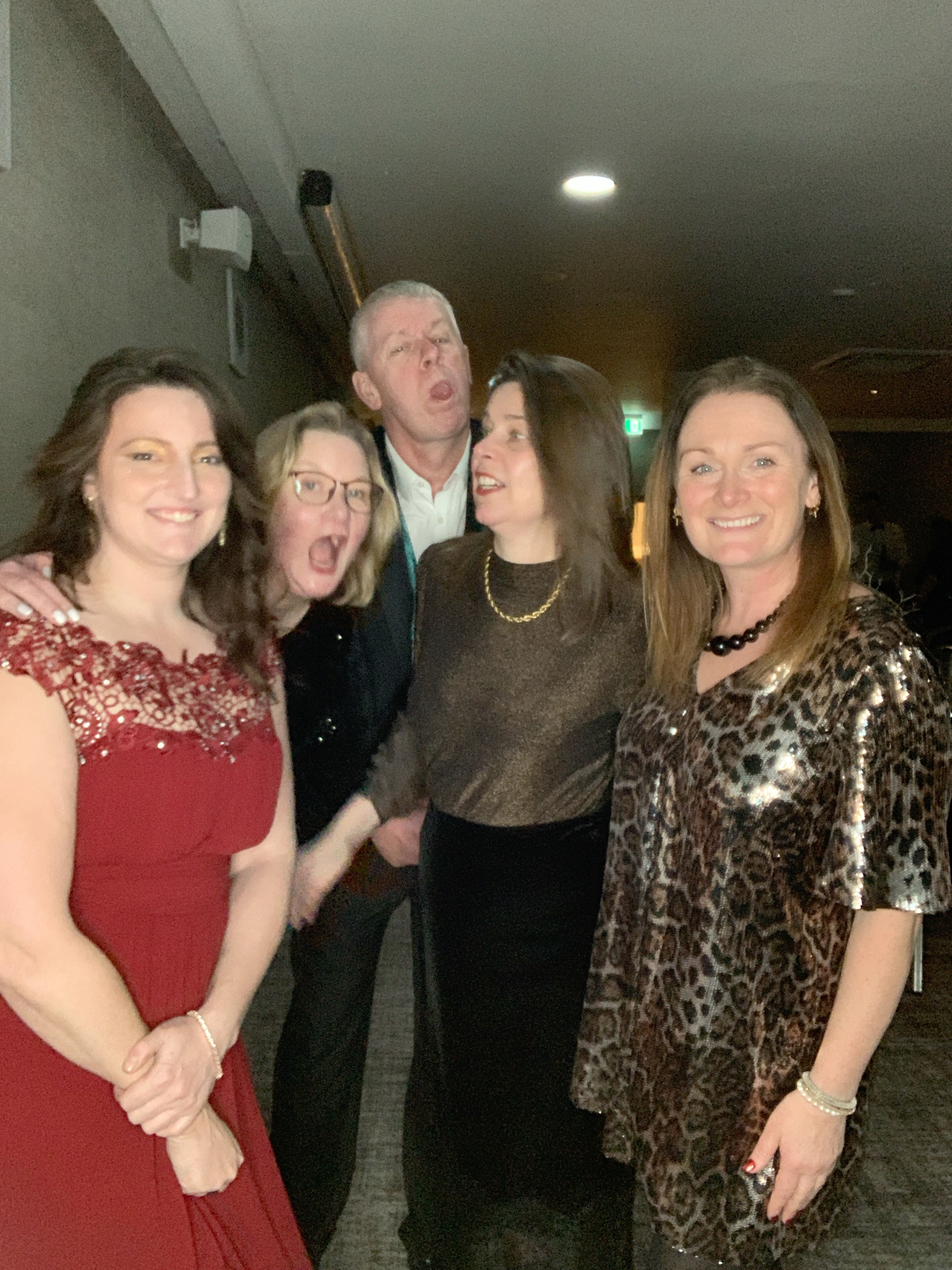 Christmas Party Nights  | View more photos from the event at gallery.magicimages.uk/u/MagicImages/Christmas-Party-Nights-6