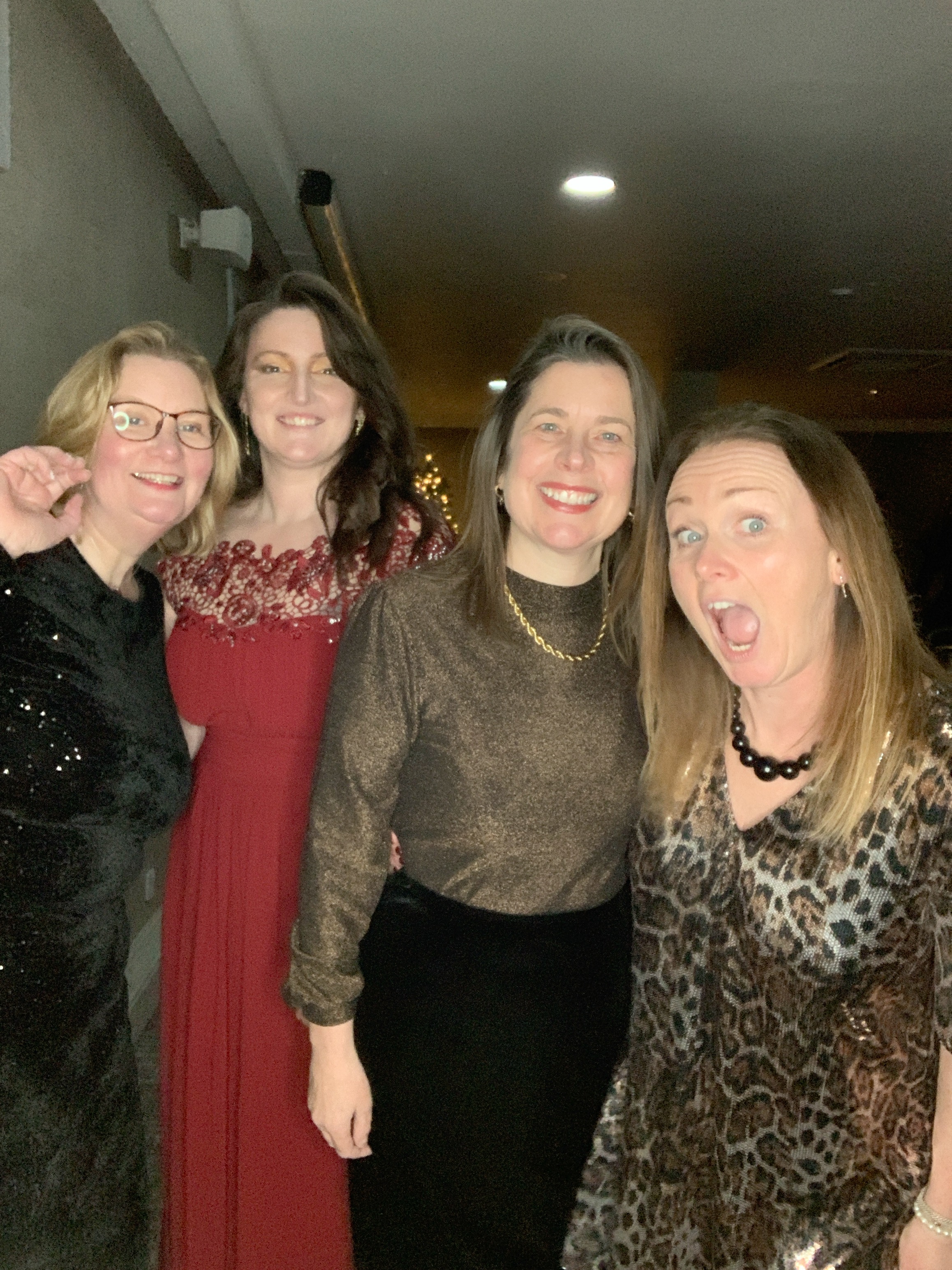 Christmas Party Nights  | View more photos from the event at gallery.magicimages.uk/u/MagicImages/Christmas-Party-Nights-6