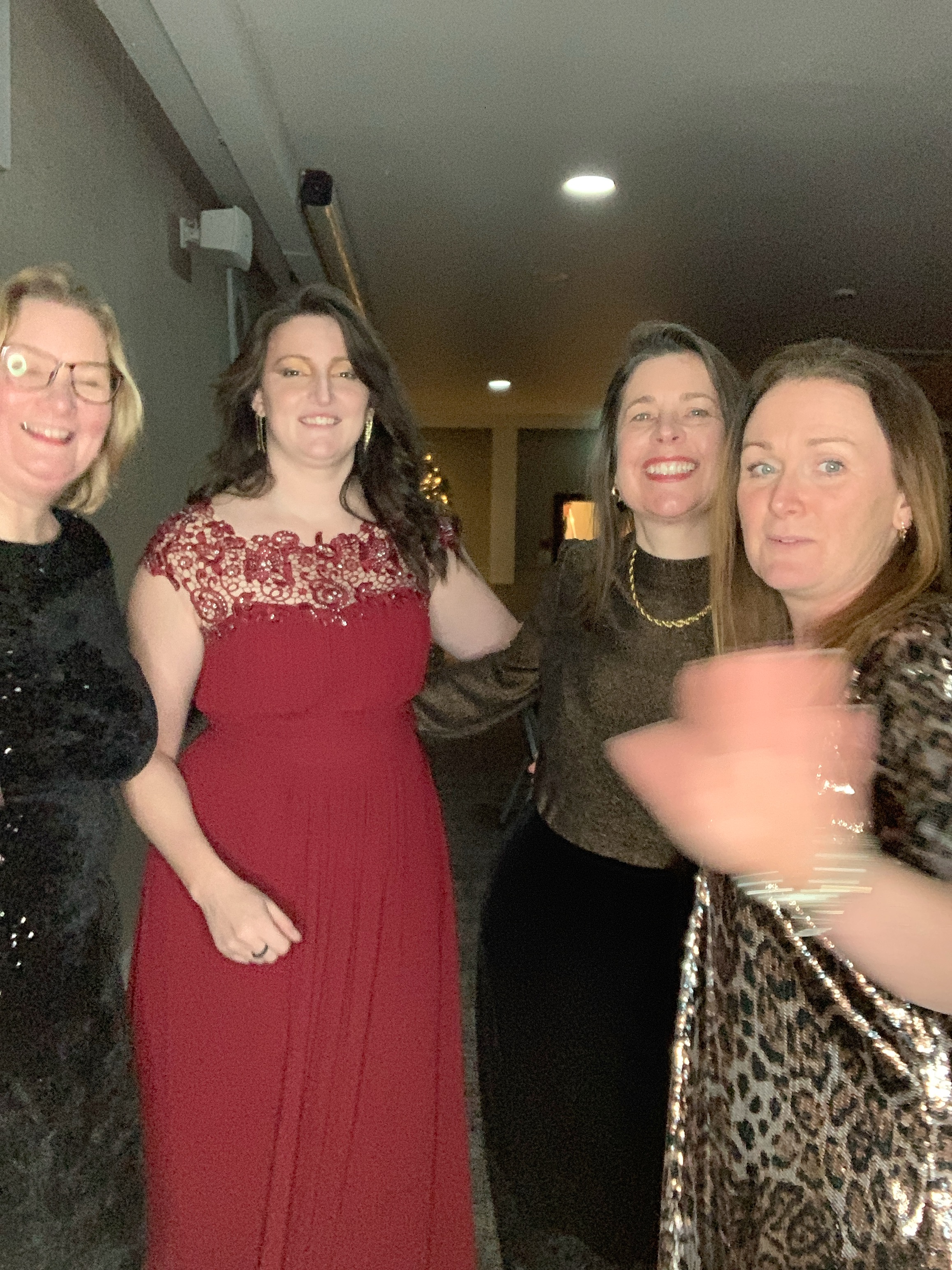 Christmas Party Nights  | View more photos from the event at gallery.magicimages.uk/u/MagicImages/Christmas-Party-Nights-6