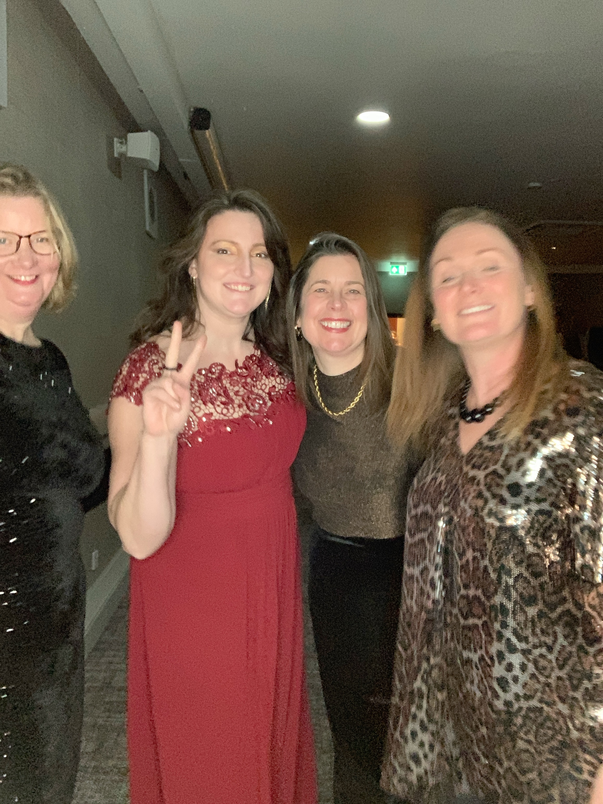 Christmas Party Nights  | View more photos from the event at gallery.magicimages.uk/u/MagicImages/Christmas-Party-Nights-6