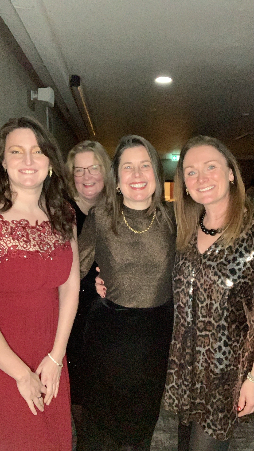 Christmas Party Nights  | View more photos from the event at gallery.magicimages.uk/u/MagicImages/Christmas-Party-Nights-6