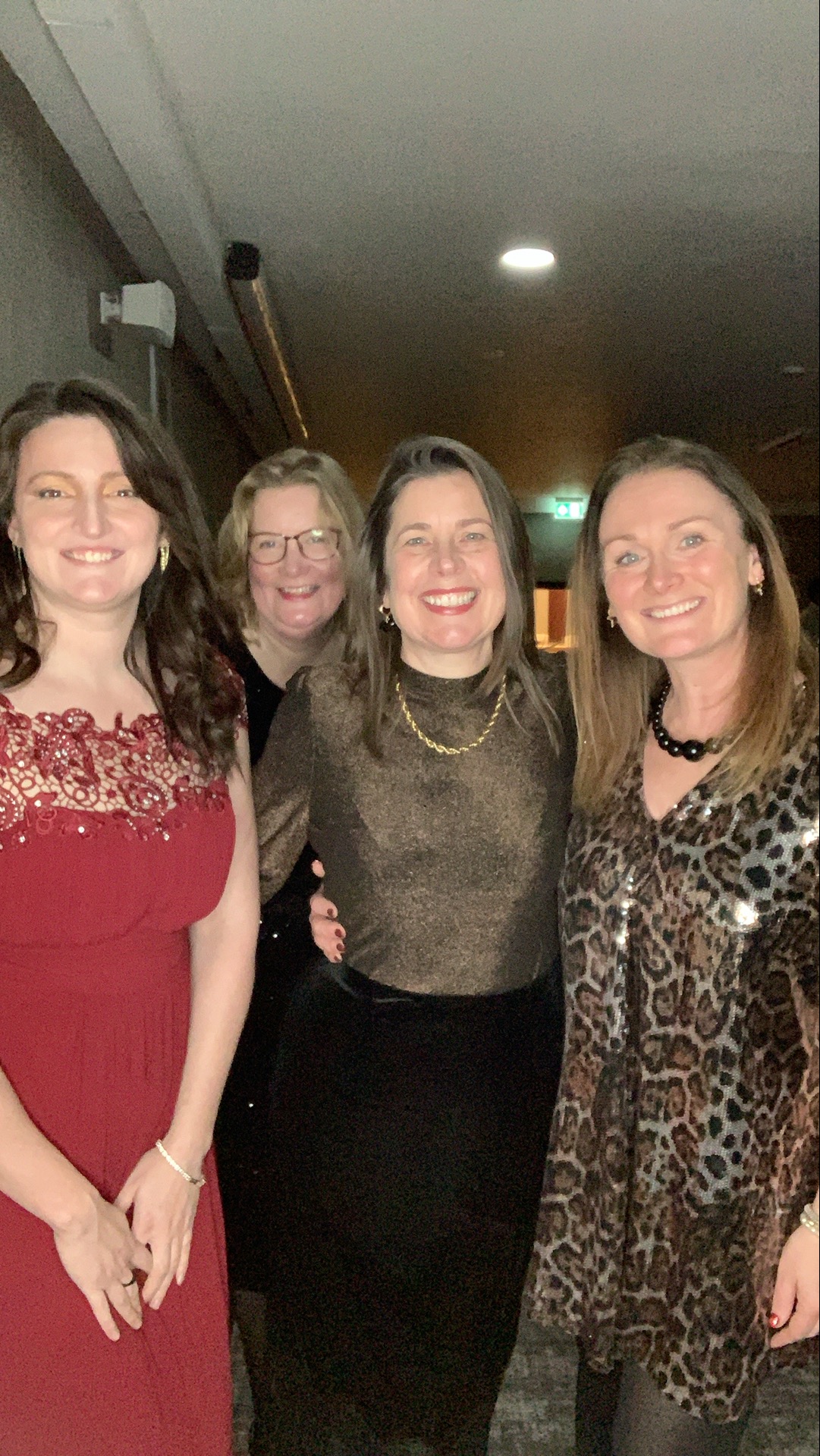 Christmas Party Nights  | View more photos from the event at gallery.magicimages.uk/u/MagicImages/Christmas-Party-Nights-6