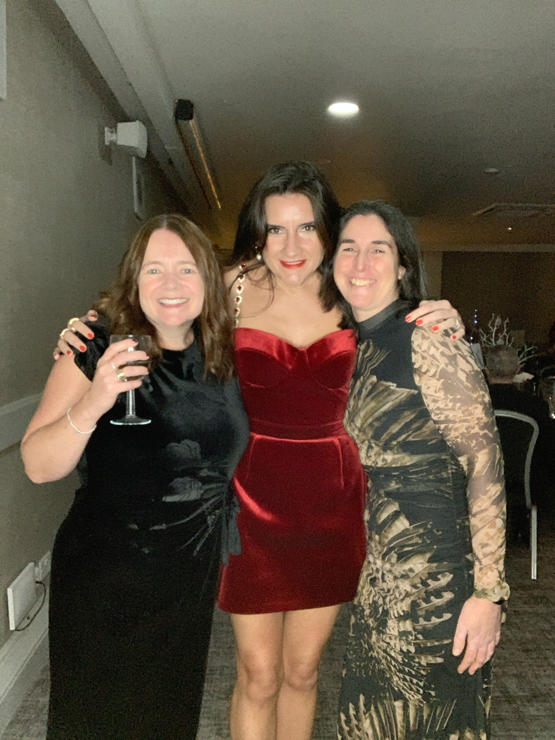 Christmas Party Nights  | View more photos from the event at gallery.magicimages.uk/u/MagicImages/Christmas-Party-Nights-6