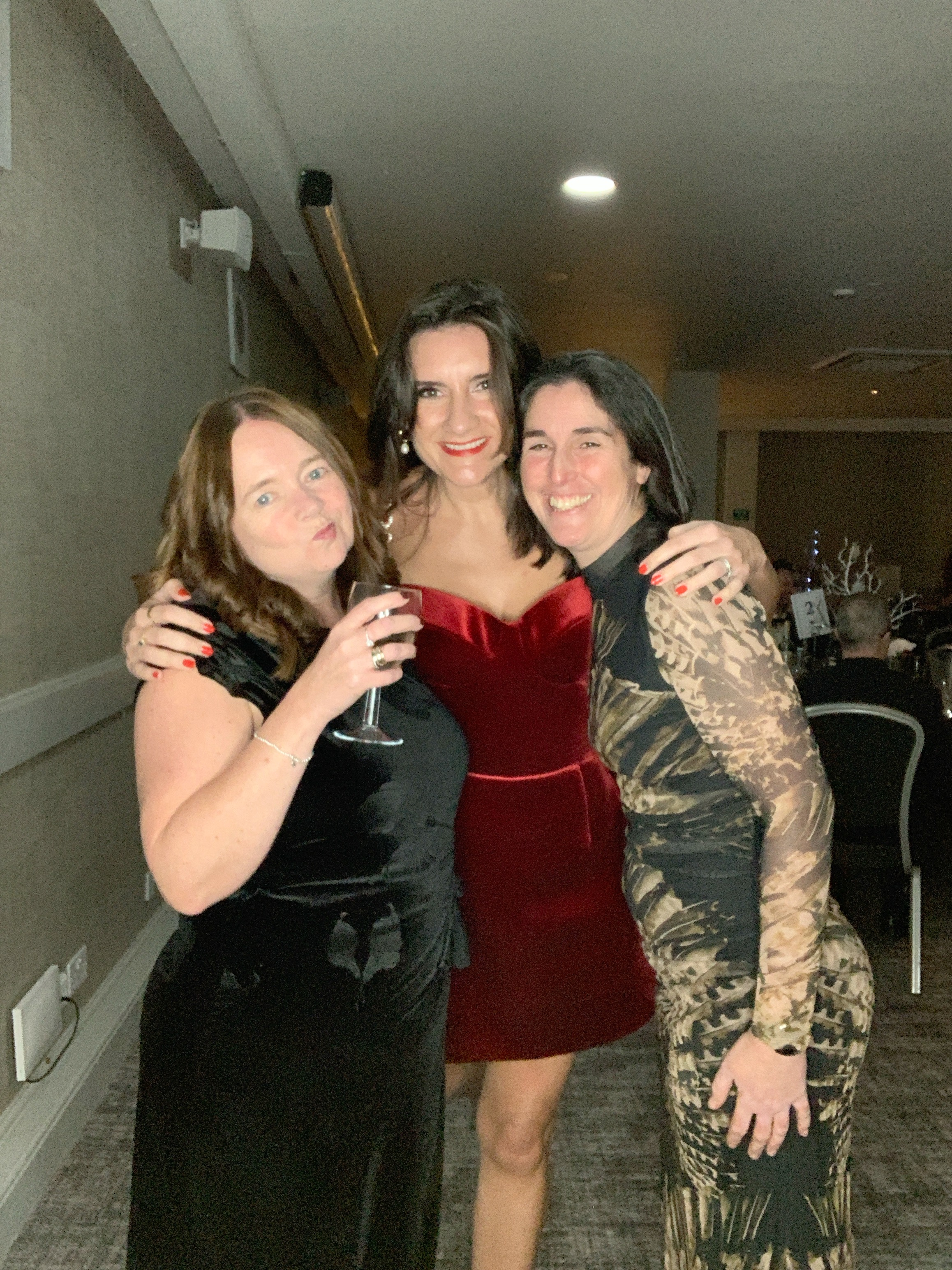 Christmas Party Nights  | View more photos from the event at gallery.magicimages.uk/u/MagicImages/Christmas-Party-Nights-6