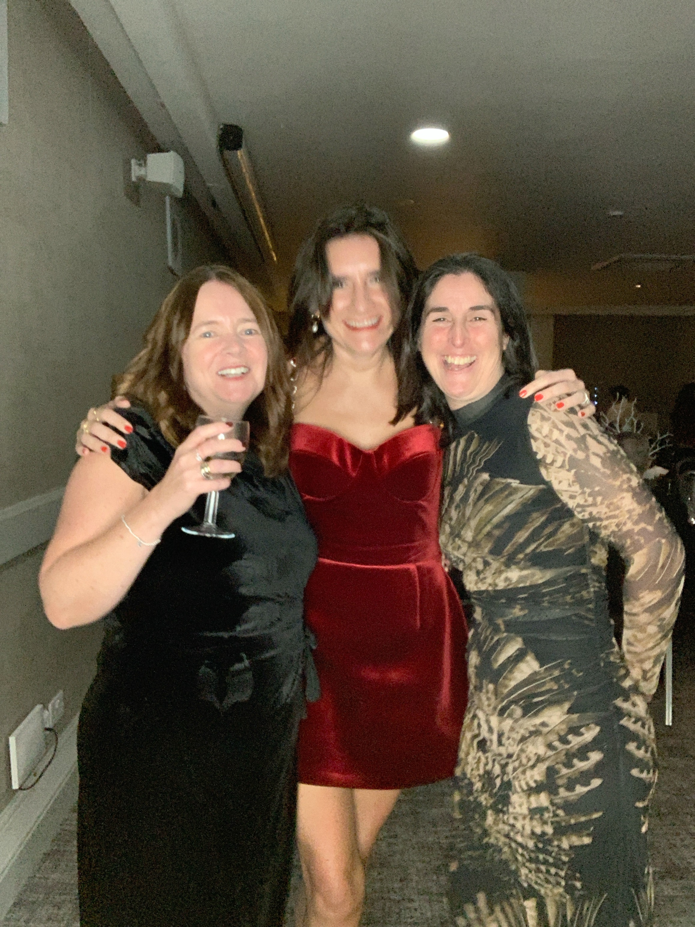 Christmas Party Nights  | View more photos from the event at gallery.magicimages.uk/u/MagicImages/Christmas-Party-Nights-6