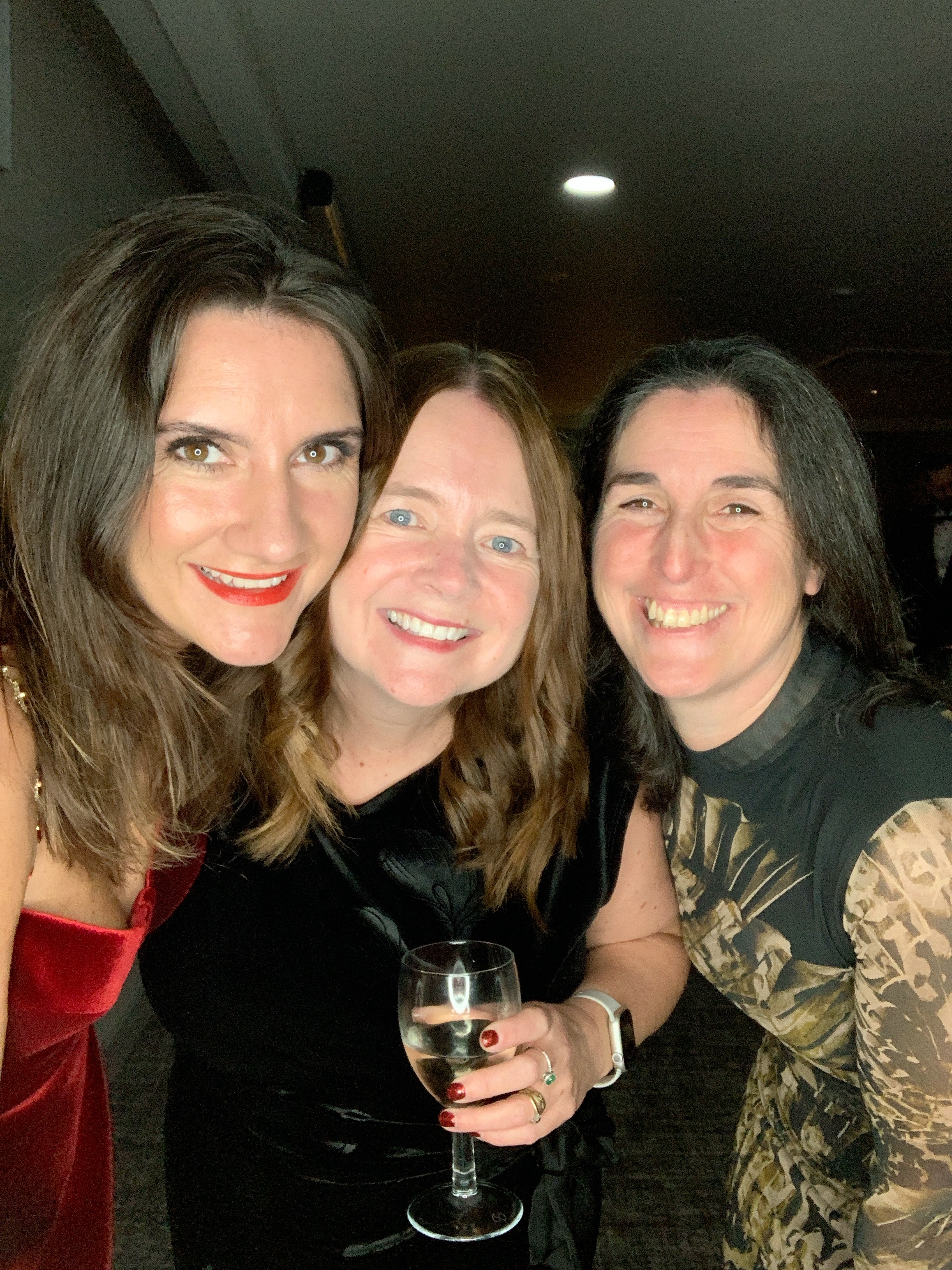 Christmas Party Nights  | View more photos from the event at gallery.magicimages.uk/u/MagicImages/Christmas-Party-Nights-6