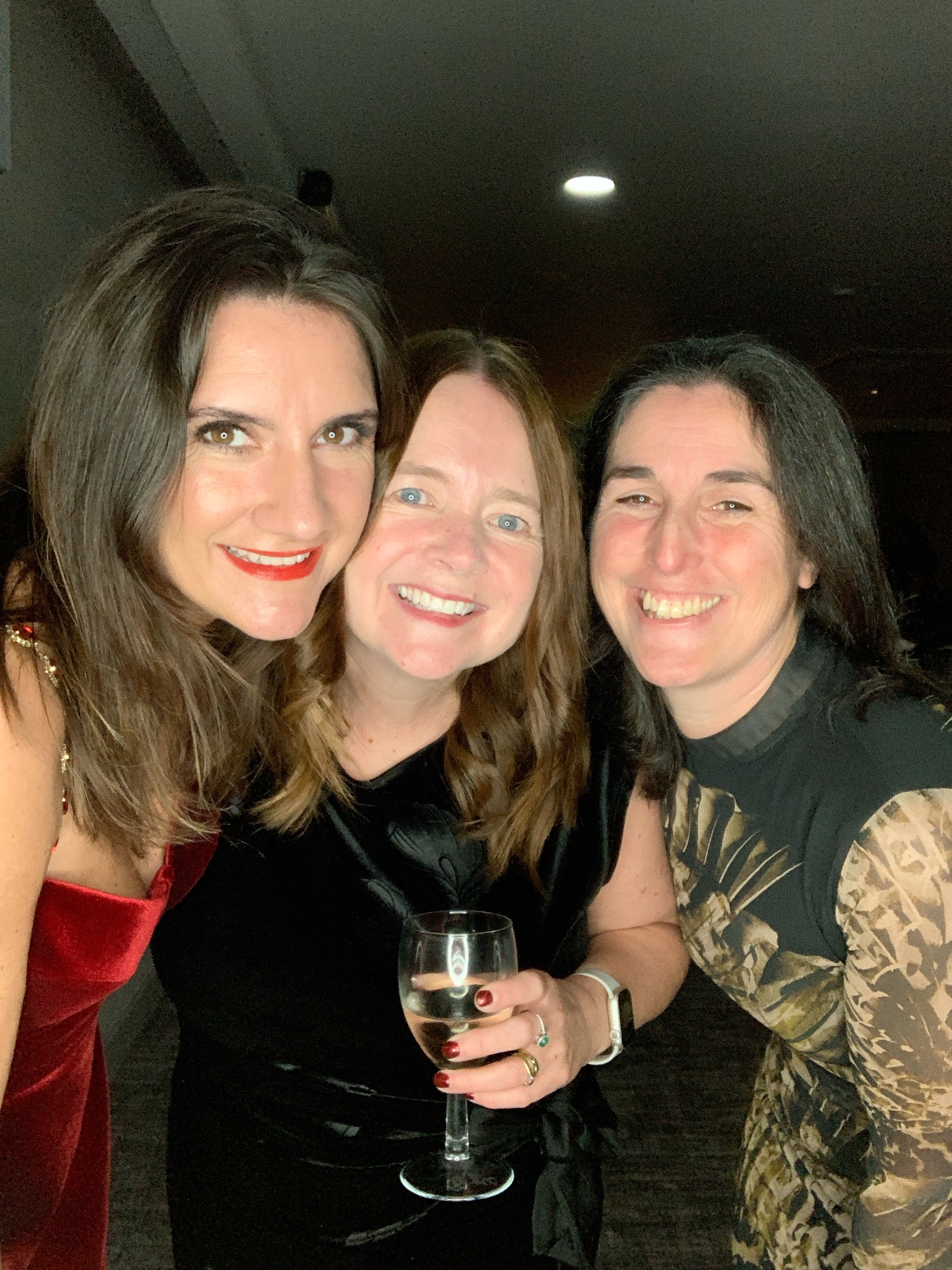 Christmas Party Nights  | View more photos from the event at gallery.magicimages.uk/u/MagicImages/Christmas-Party-Nights-6