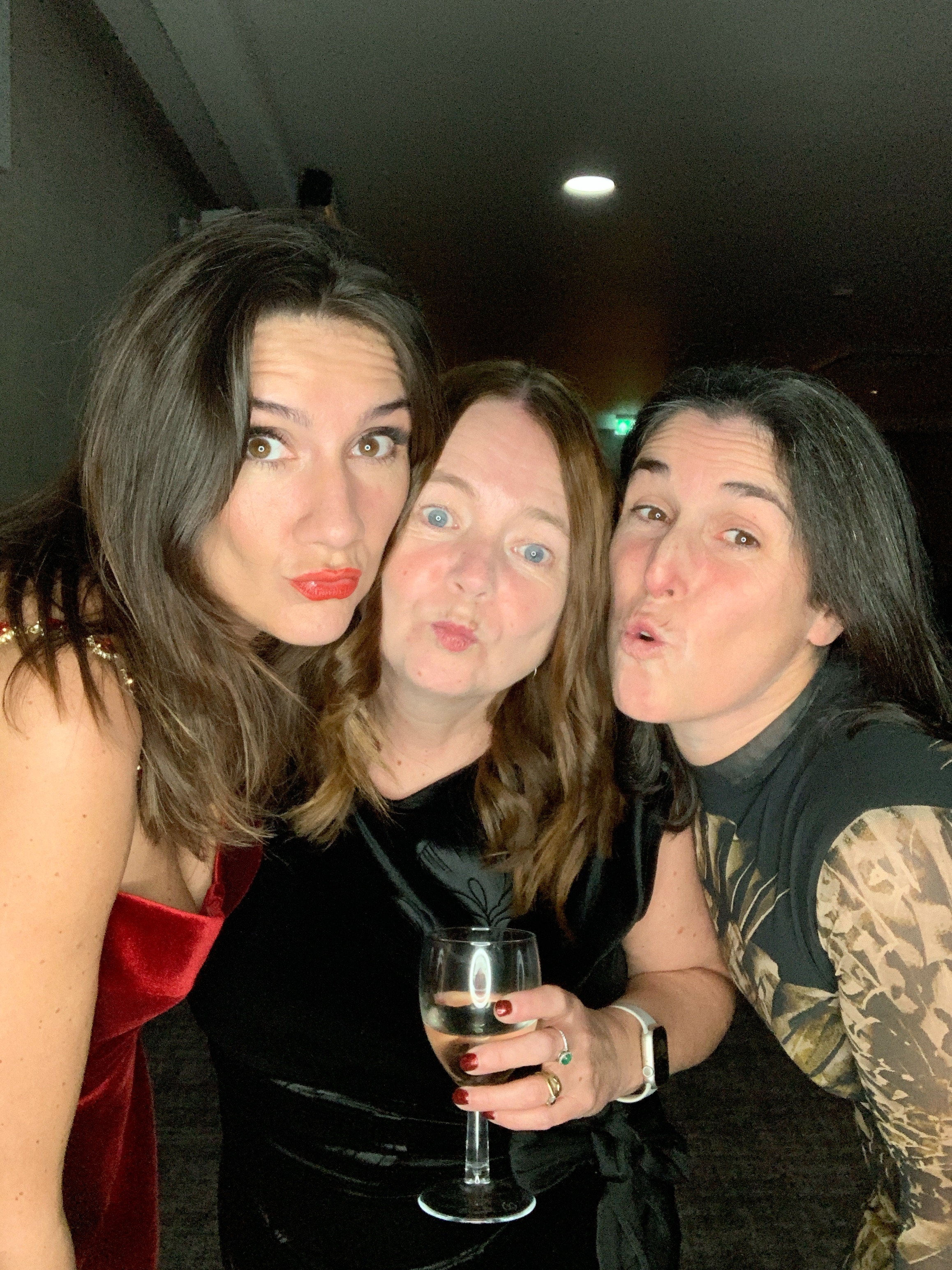 Christmas Party Nights  | View more photos from the event at gallery.magicimages.uk/u/MagicImages/Christmas-Party-Nights-6