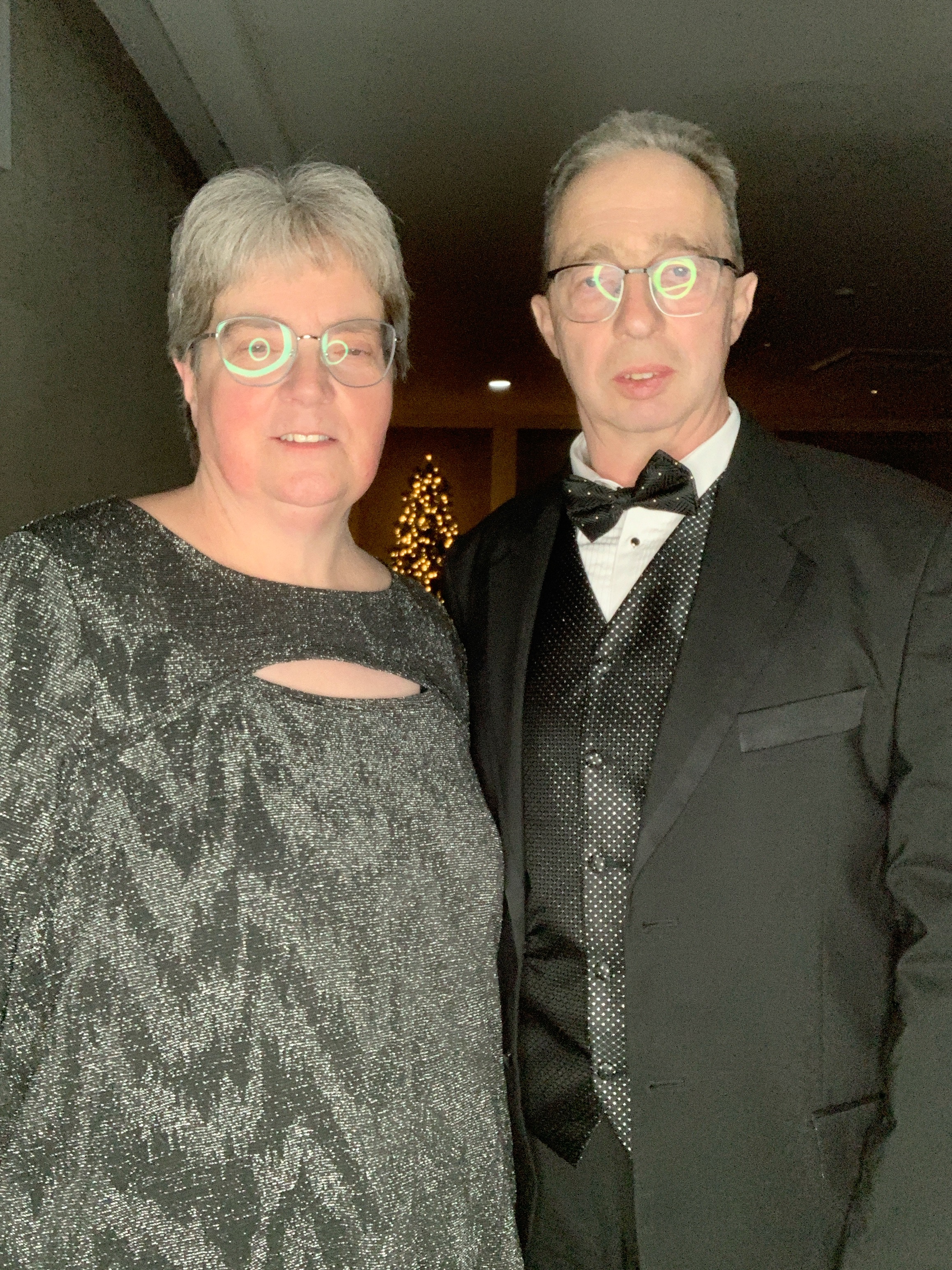 Christmas Party Nights  | View more photos from the event at gallery.magicimages.uk/u/MagicImages/Christmas-Party-Nights-6