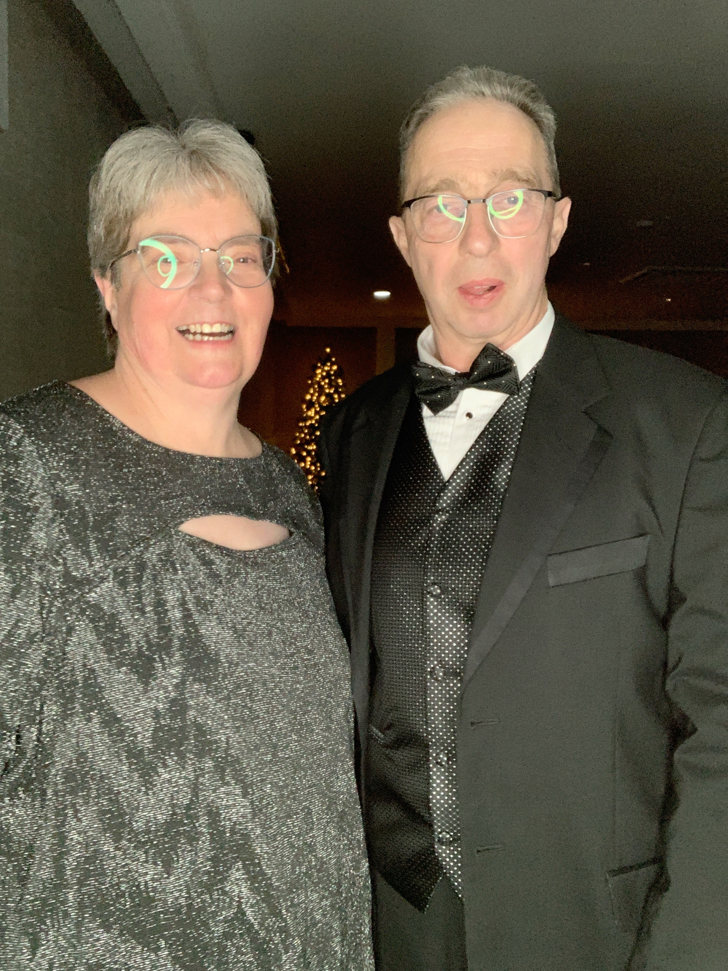 Christmas Party Nights  | View more photos from the event at gallery.magicimages.uk/u/MagicImages/Christmas-Party-Nights-6