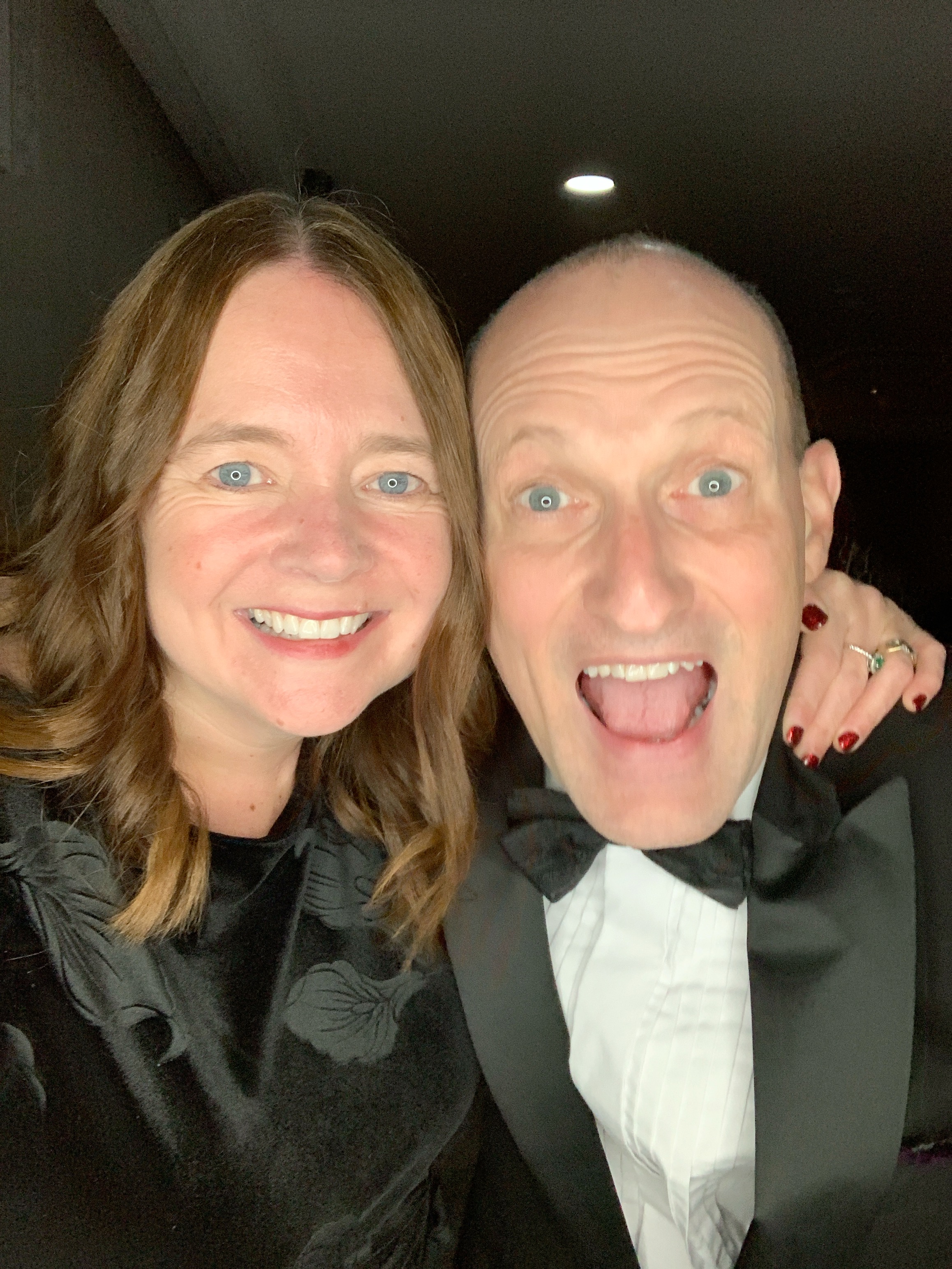 Christmas Party Nights  | View more photos from the event at gallery.magicimages.uk/u/MagicImages/Christmas-Party-Nights-6