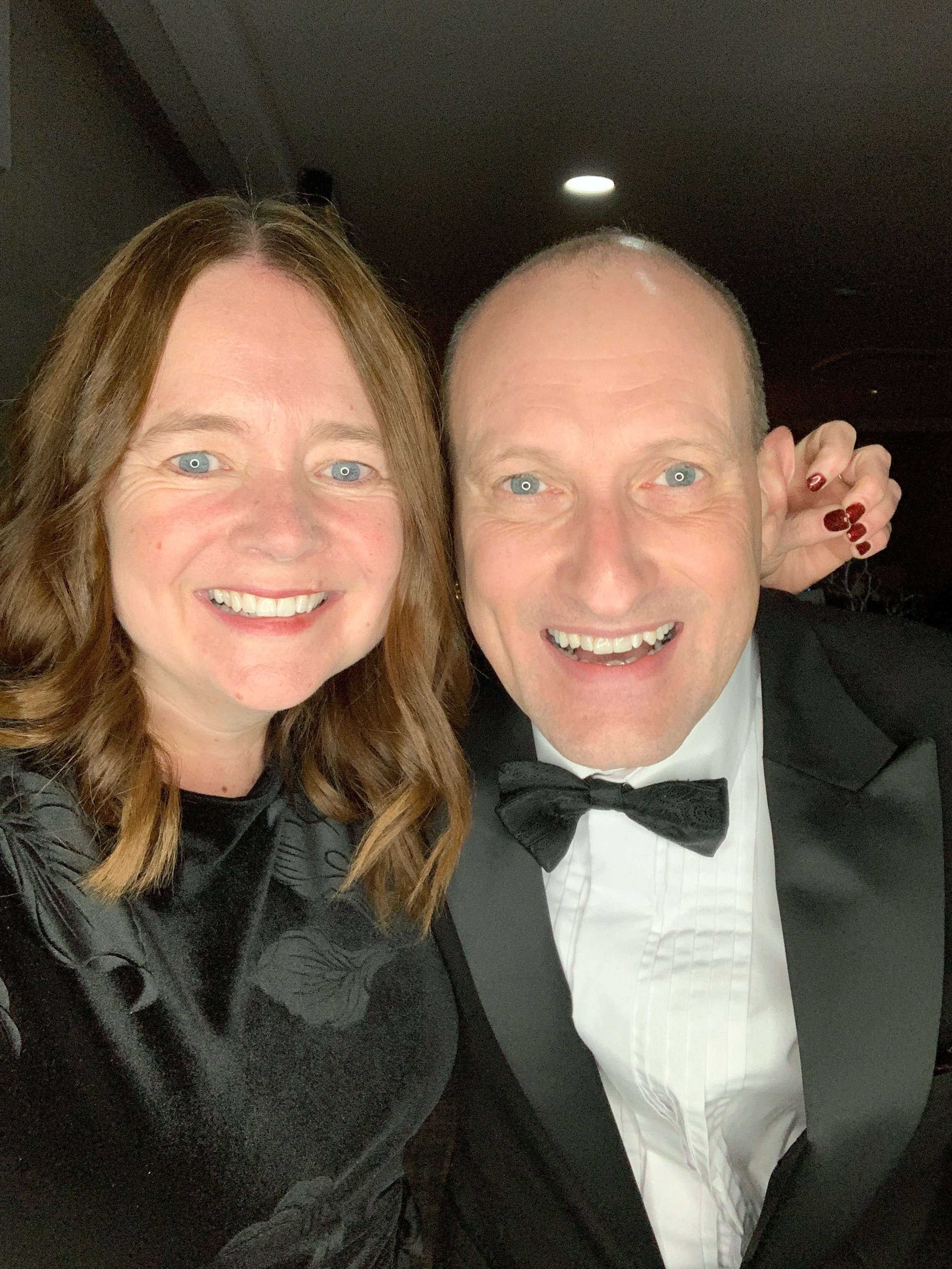 Christmas Party Nights  | View more photos from the event at gallery.magicimages.uk/u/MagicImages/Christmas-Party-Nights-6