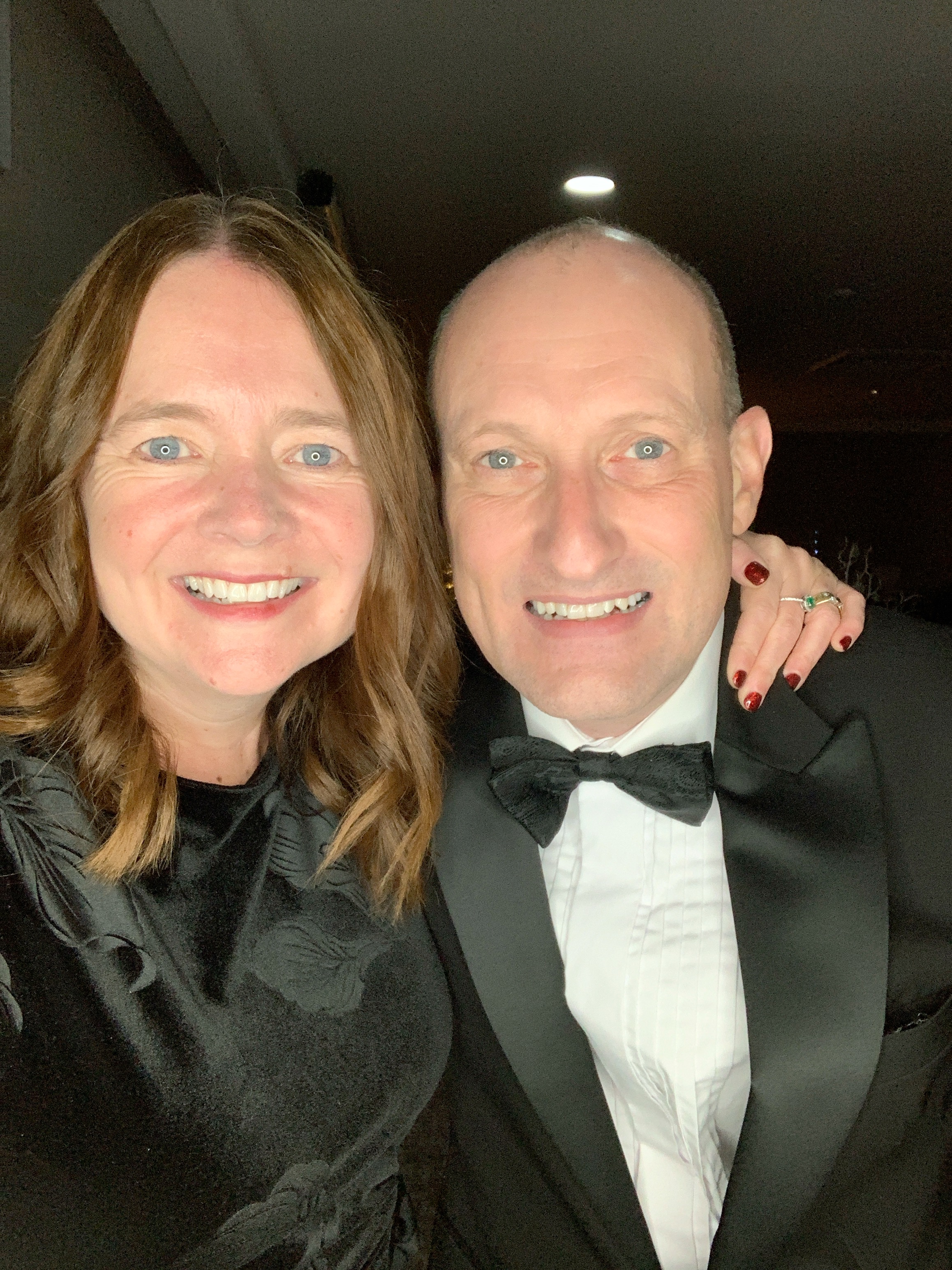 Christmas Party Nights  | View more photos from the event at gallery.magicimages.uk/u/MagicImages/Christmas-Party-Nights-6