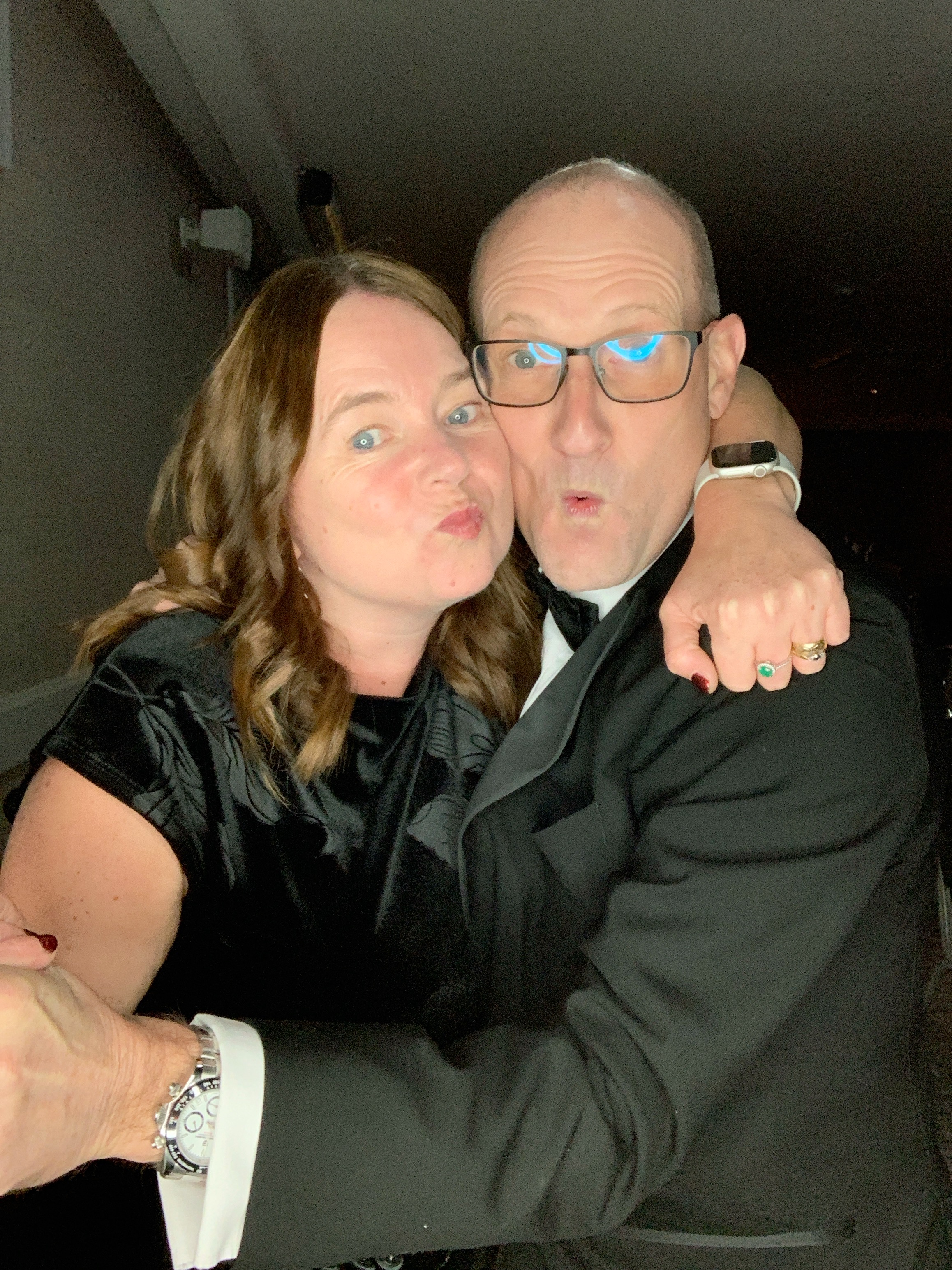 Christmas Party Nights  | View more photos from the event at gallery.magicimages.uk/u/MagicImages/Christmas-Party-Nights-6