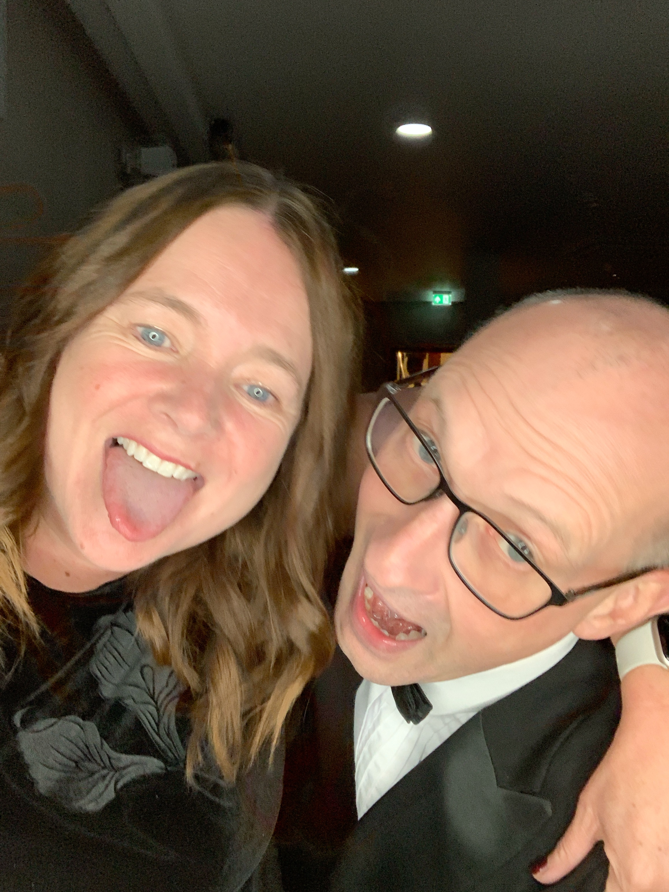 Christmas Party Nights  | View more photos from the event at gallery.magicimages.uk/u/MagicImages/Christmas-Party-Nights-6