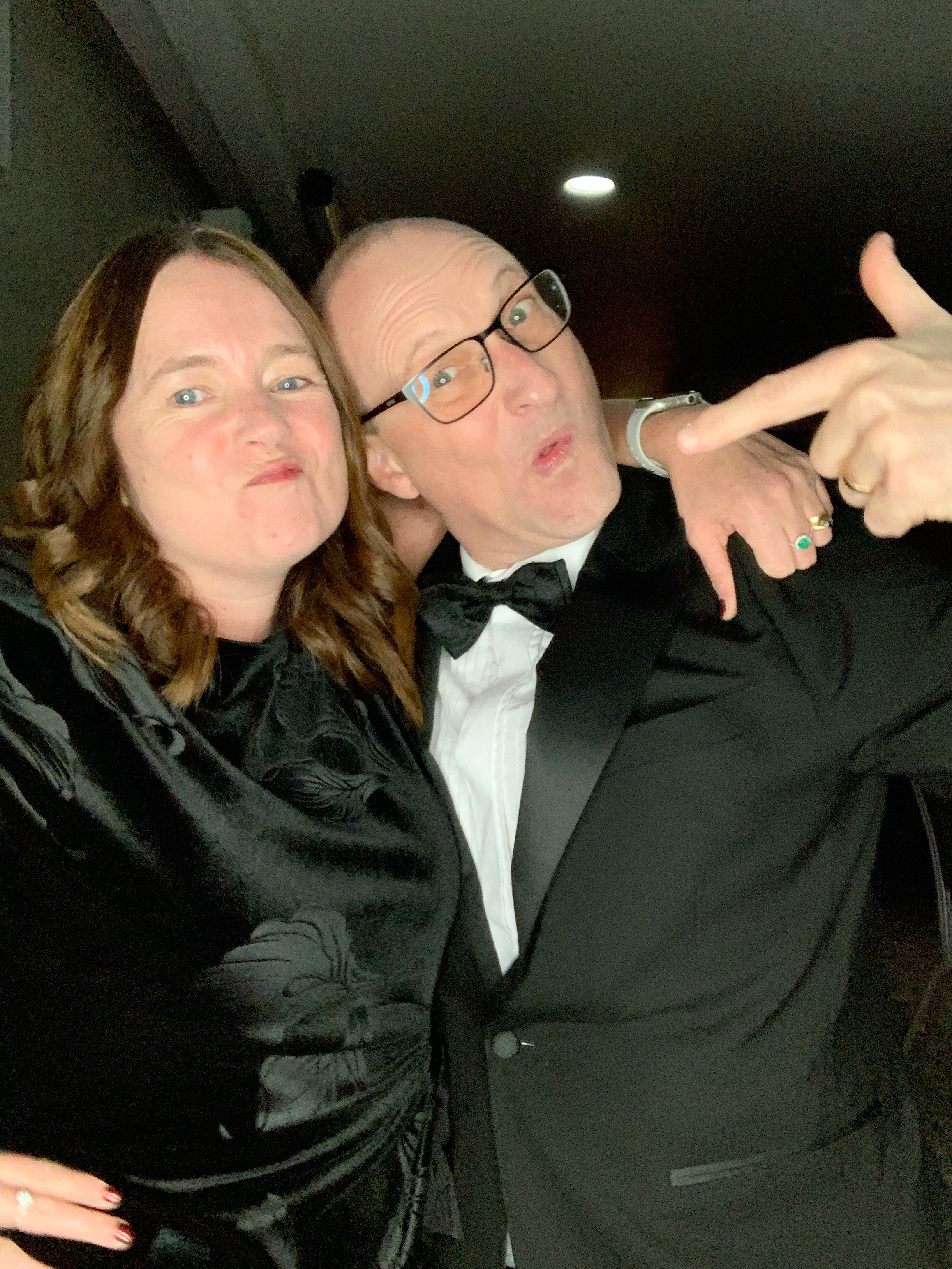 Christmas Party Nights  | View more photos from the event at gallery.magicimages.uk/u/MagicImages/Christmas-Party-Nights-6