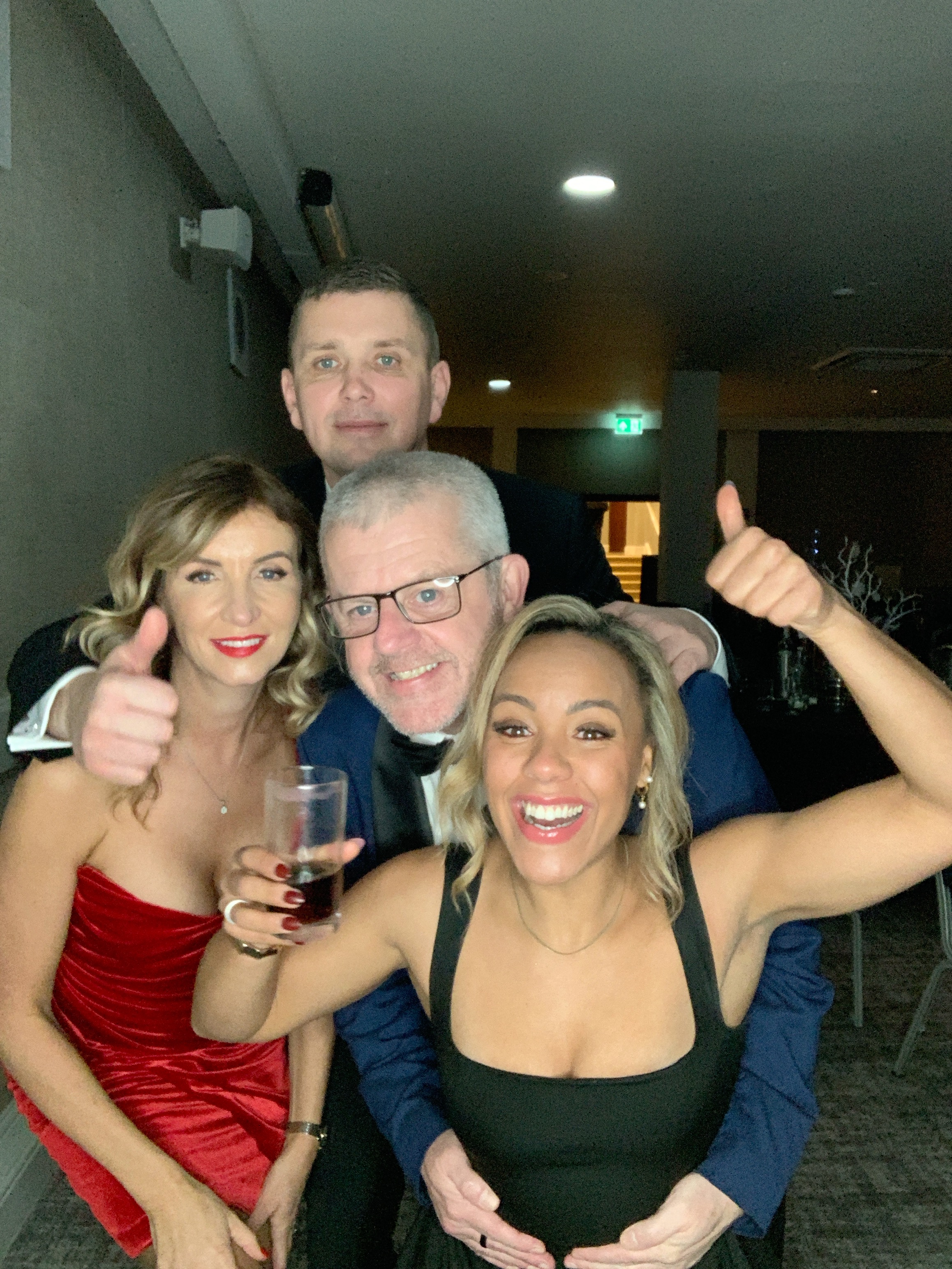 Christmas Party Nights  | View more photos from the event at gallery.magicimages.uk/u/MagicImages/Christmas-Party-Nights-6