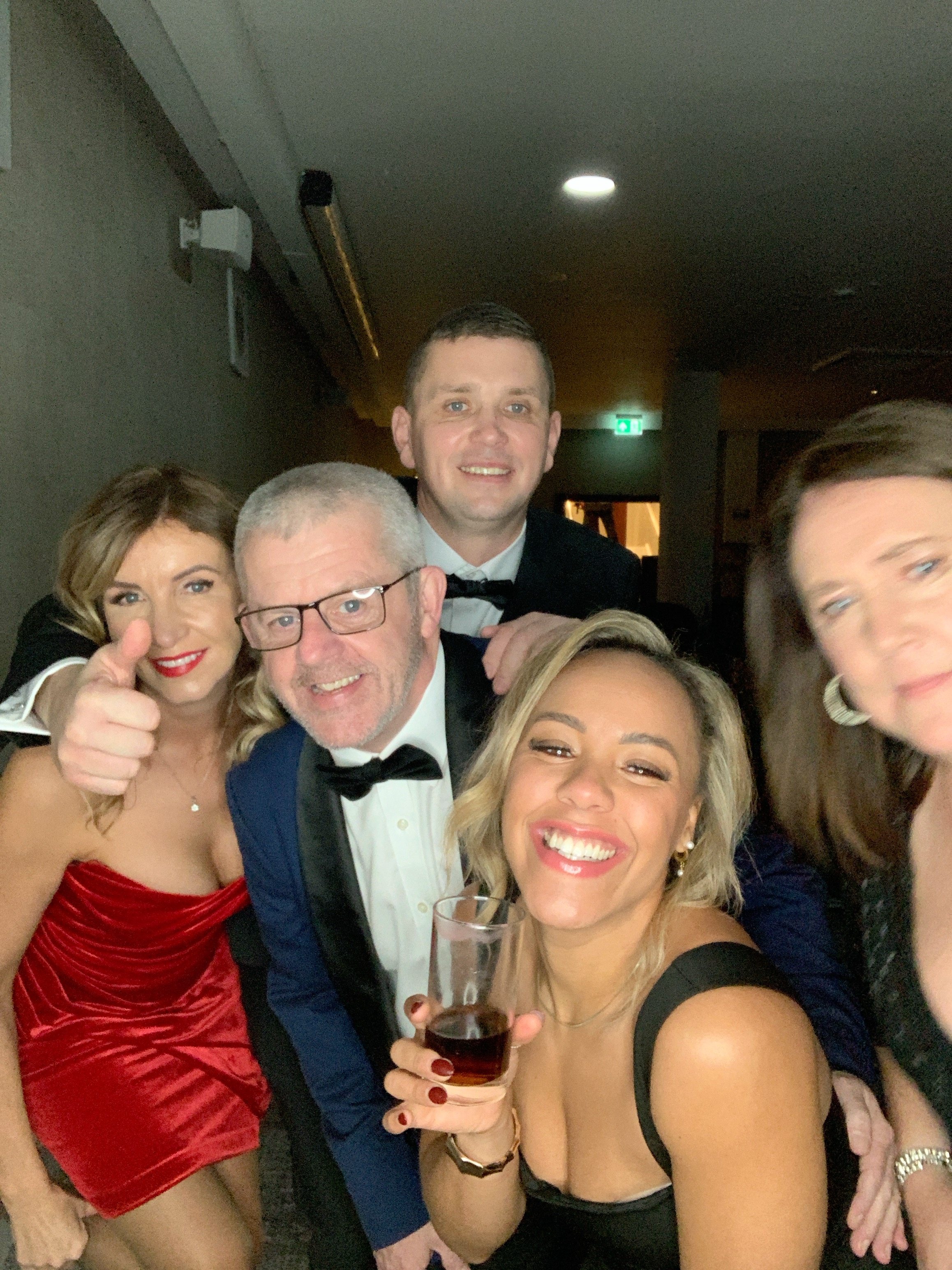 Christmas Party Nights  | View more photos from the event at gallery.magicimages.uk/u/MagicImages/Christmas-Party-Nights-6