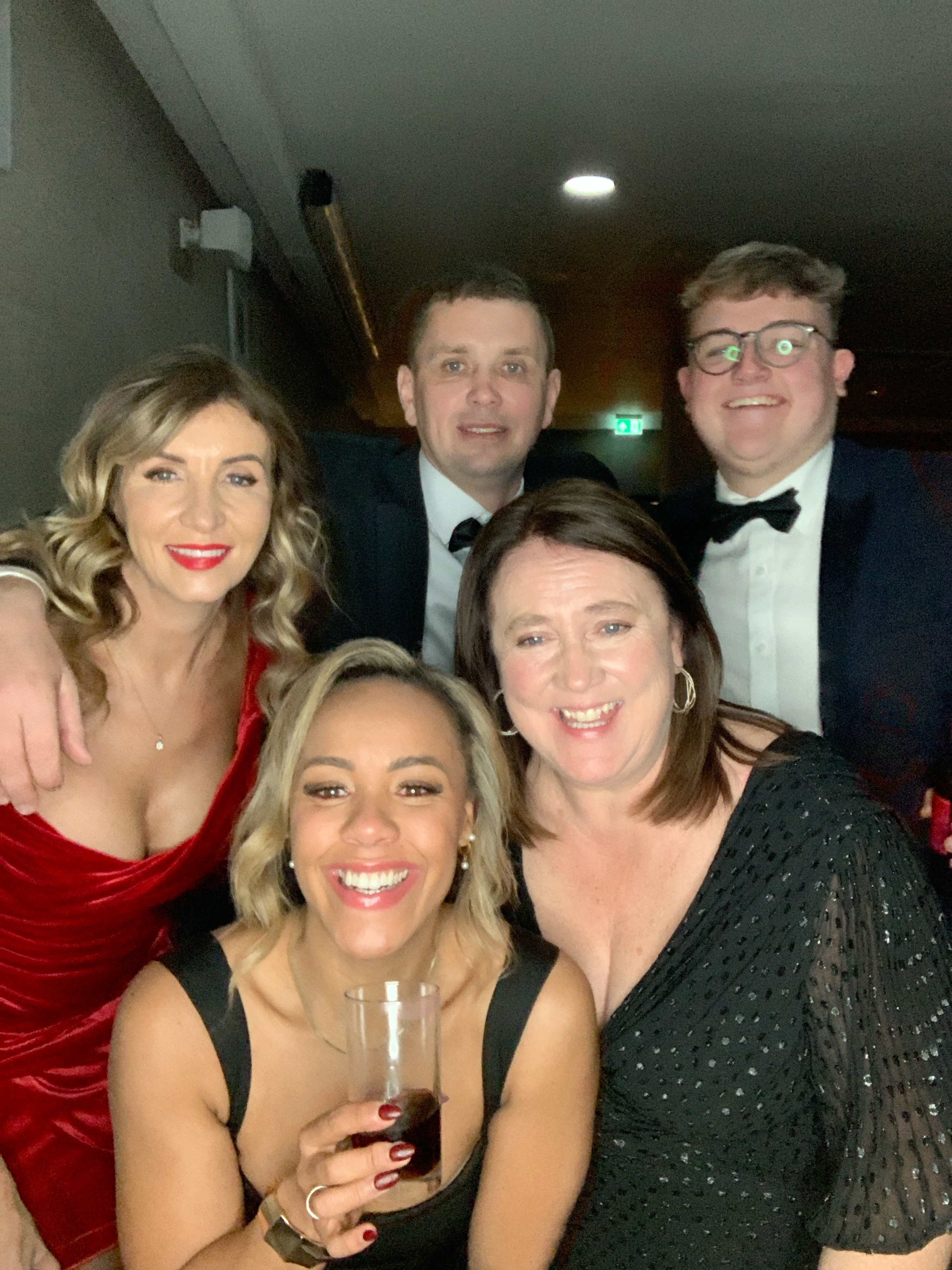 Christmas Party Nights  | View more photos from the event at gallery.magicimages.uk/u/MagicImages/Christmas-Party-Nights-6