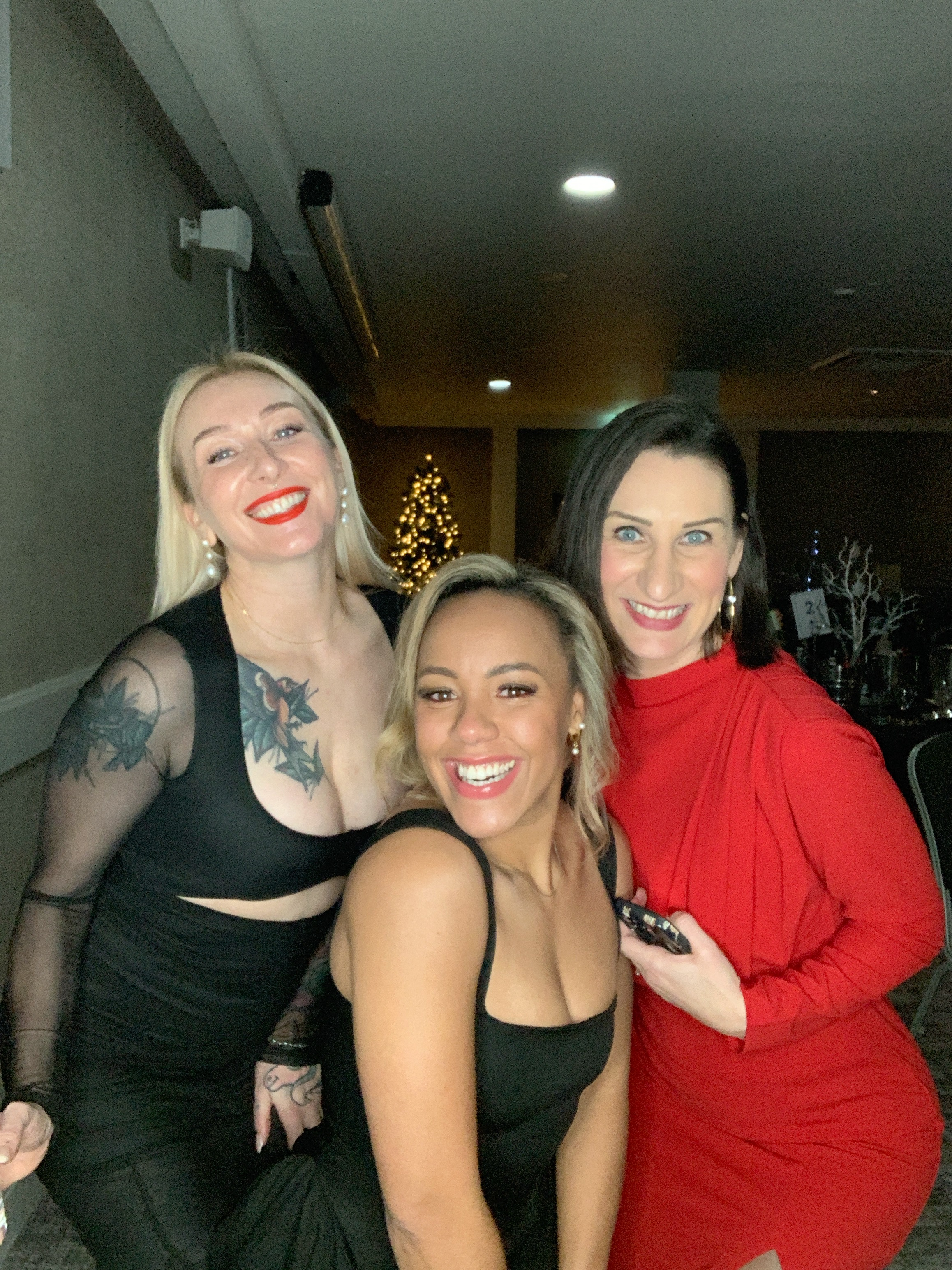 Christmas Party Nights  | View more photos from the event at gallery.magicimages.uk/u/MagicImages/Christmas-Party-Nights-6