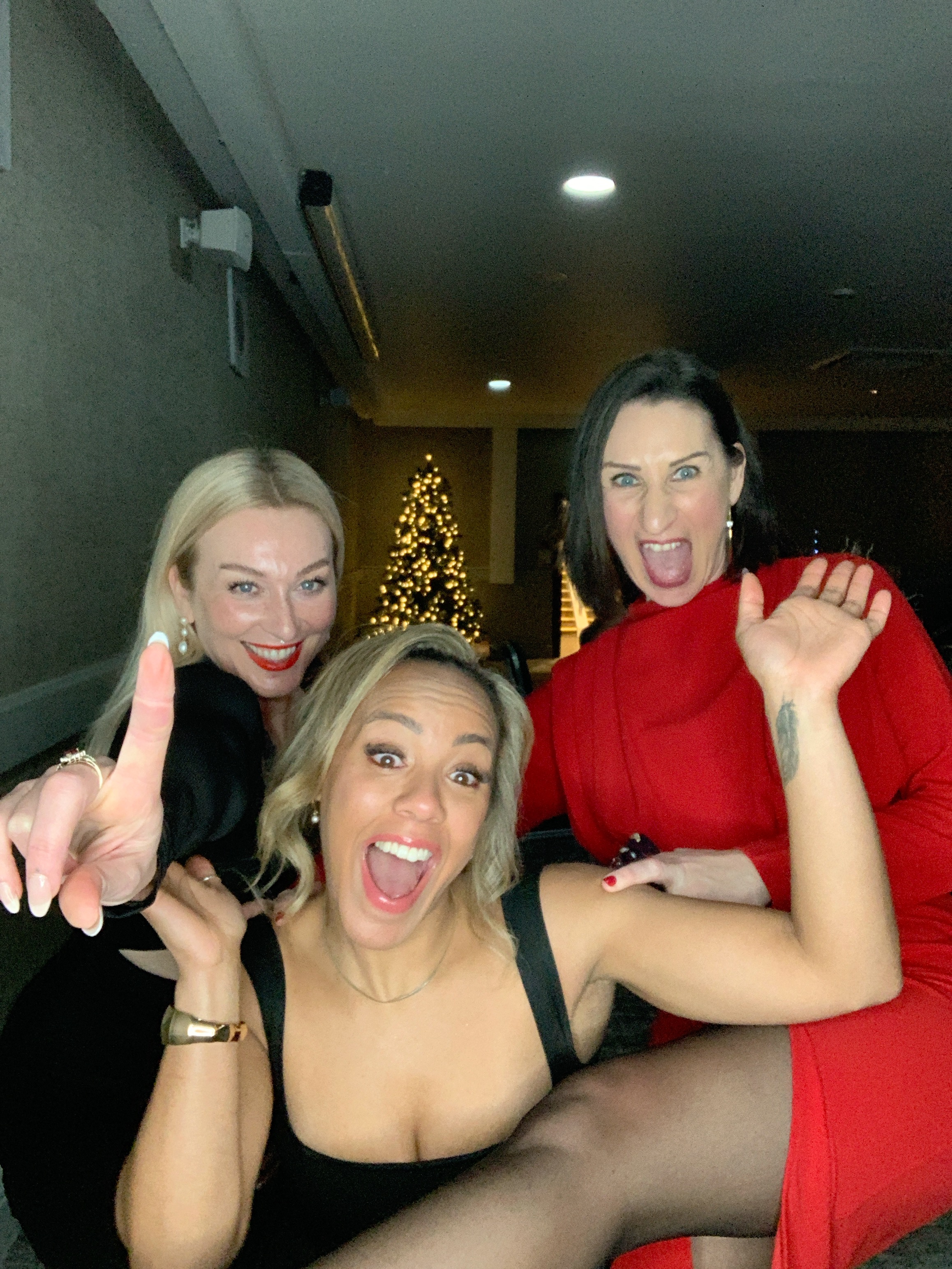 Christmas Party Nights  | View more photos from the event at gallery.magicimages.uk/u/MagicImages/Christmas-Party-Nights-6