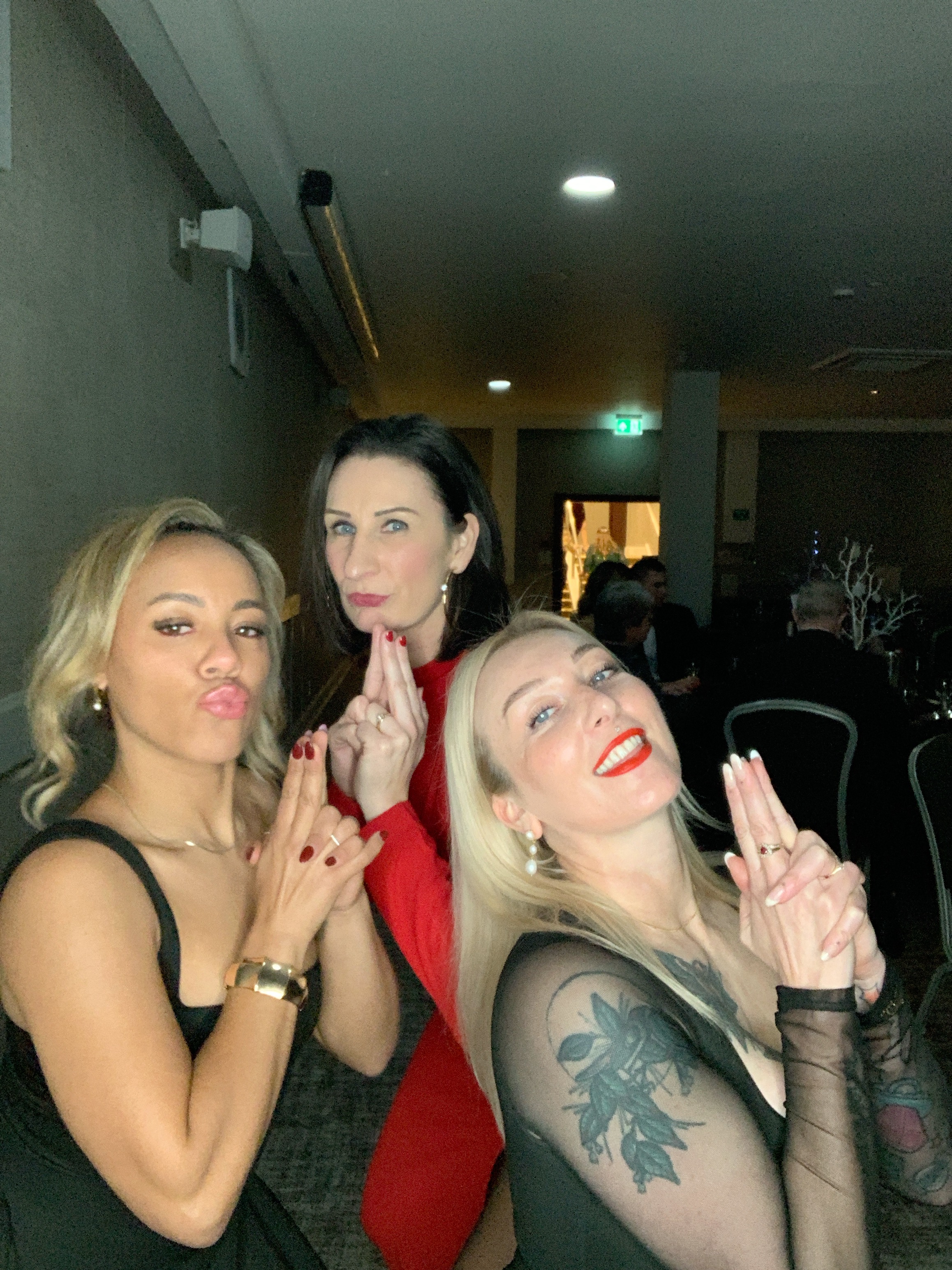 Christmas Party Nights  | View more photos from the event at gallery.magicimages.uk/u/MagicImages/Christmas-Party-Nights-6