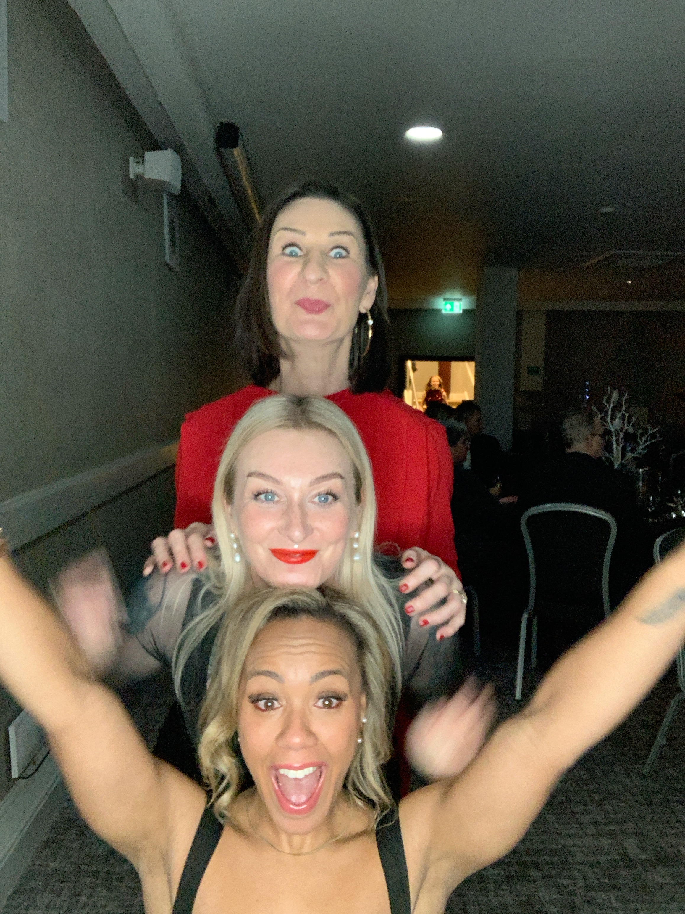 Christmas Party Nights  | View more photos from the event at gallery.magicimages.uk/u/MagicImages/Christmas-Party-Nights-6