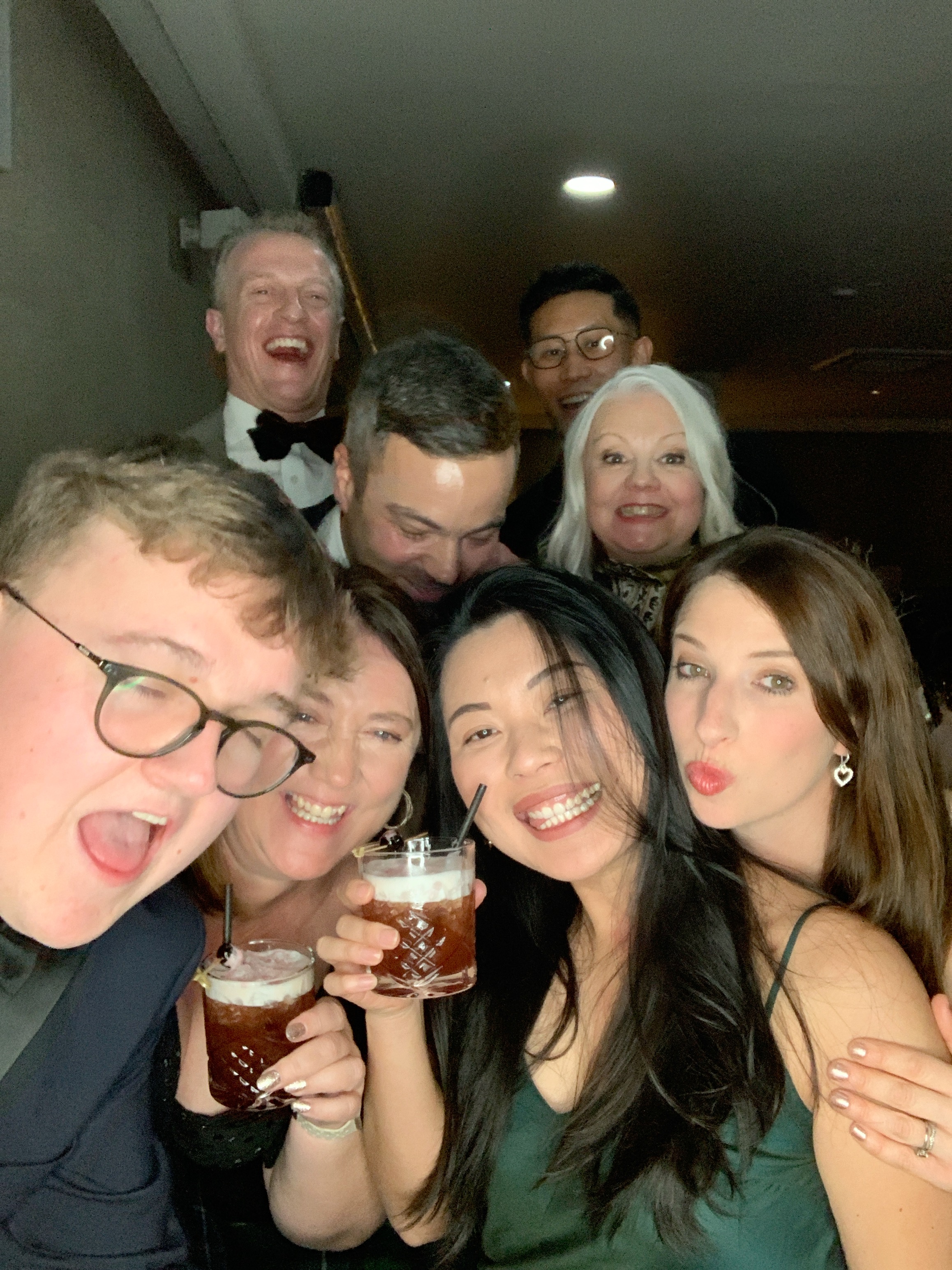 Christmas Party Nights  | View more photos from the event at gallery.magicimages.uk/u/MagicImages/Christmas-Party-Nights-6