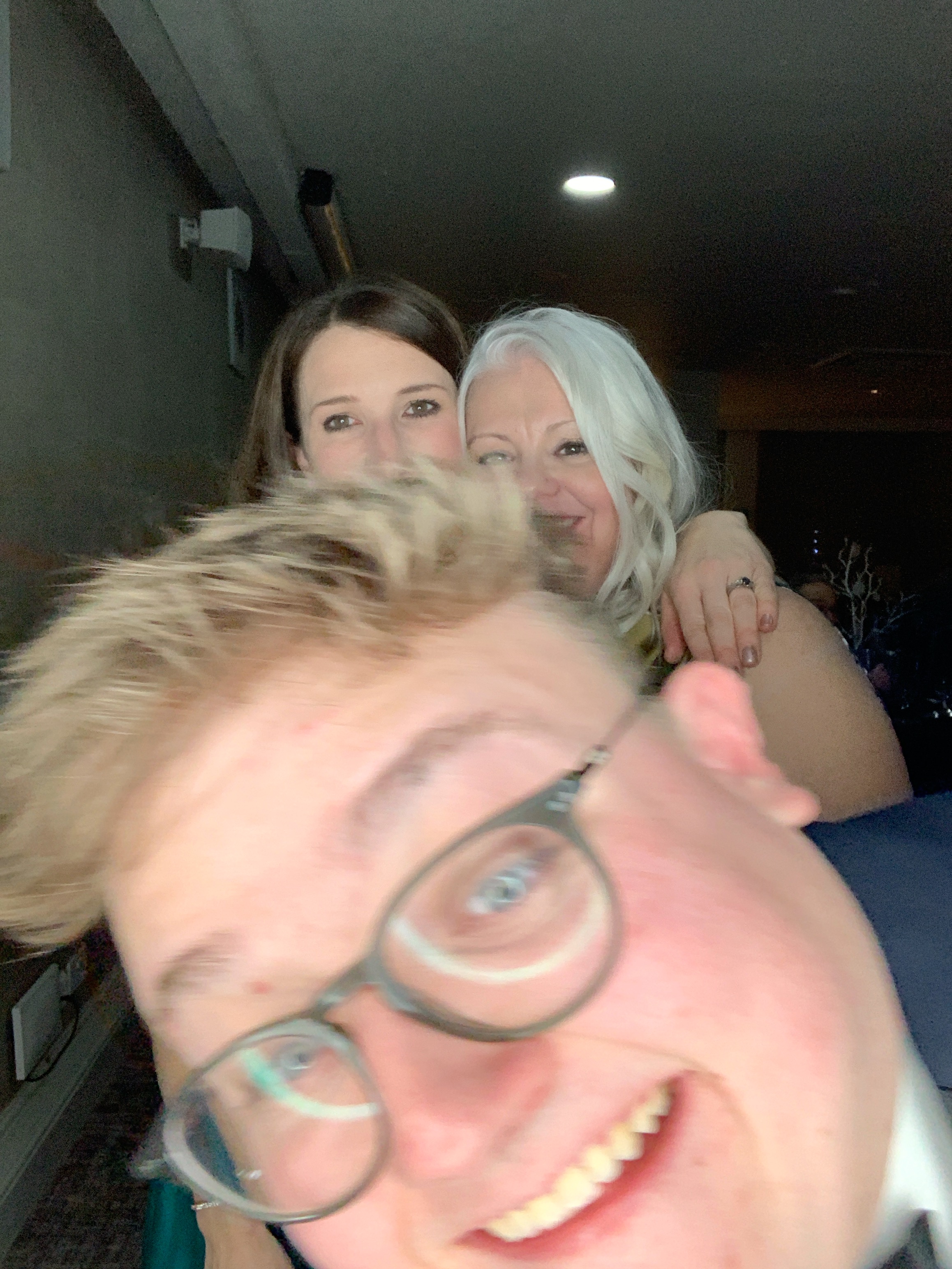 Christmas Party Nights  | View more photos from the event at gallery.magicimages.uk/u/MagicImages/Christmas-Party-Nights-6