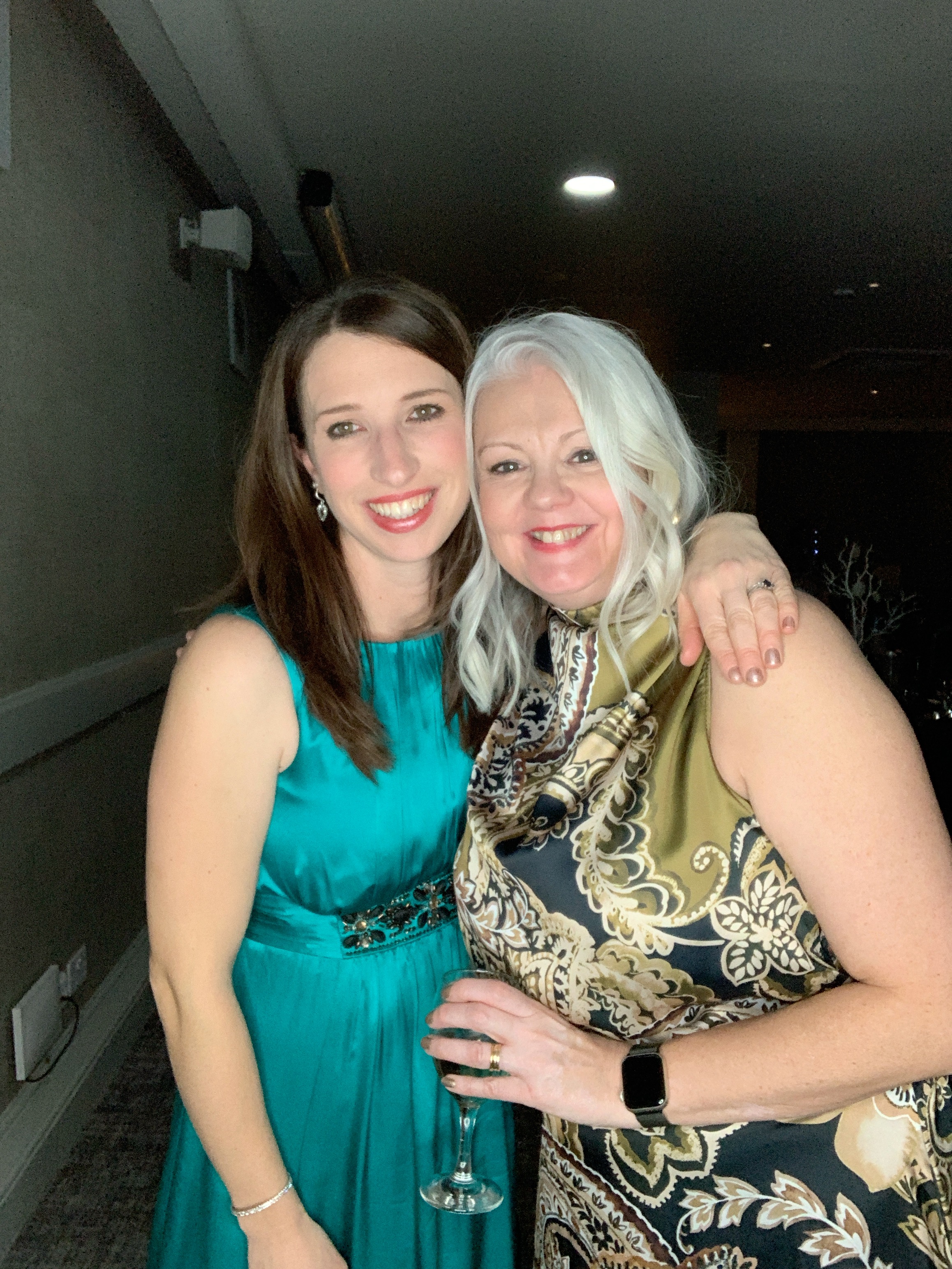 Christmas Party Nights  | View more photos from the event at gallery.magicimages.uk/u/MagicImages/Christmas-Party-Nights-6