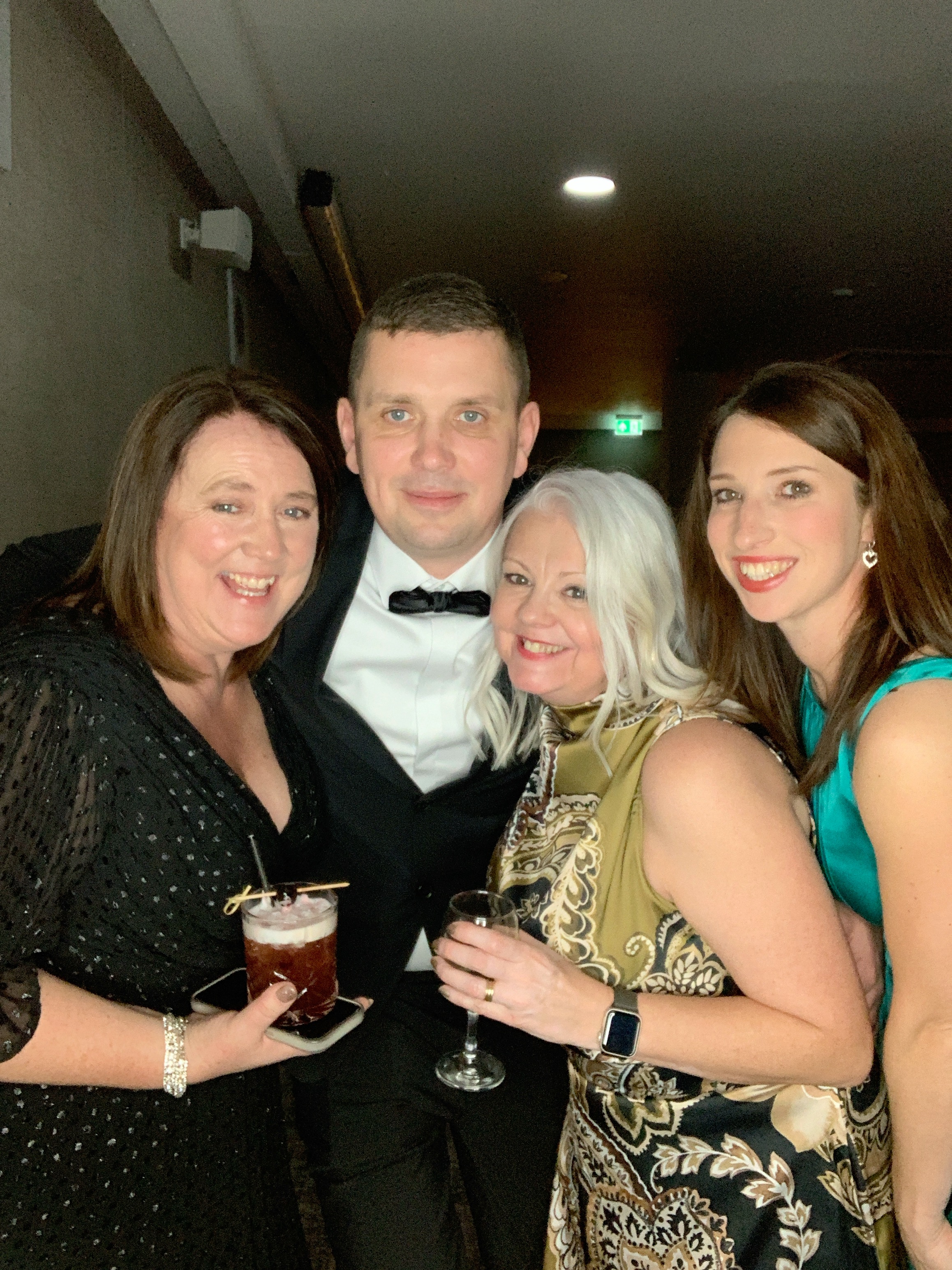 Christmas Party Nights  | View more photos from the event at gallery.magicimages.uk/u/MagicImages/Christmas-Party-Nights-6