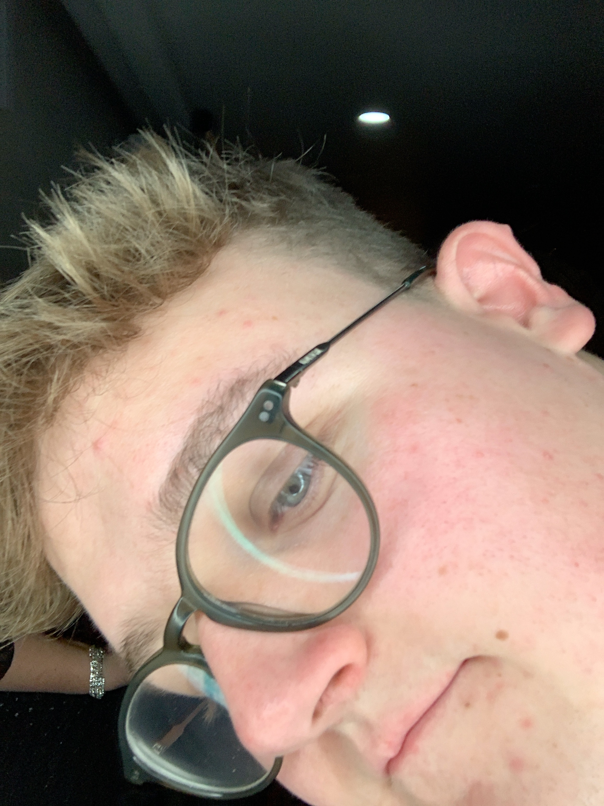 Christmas Party Nights  | View more photos from the event at gallery.magicimages.uk/u/MagicImages/Christmas-Party-Nights-6