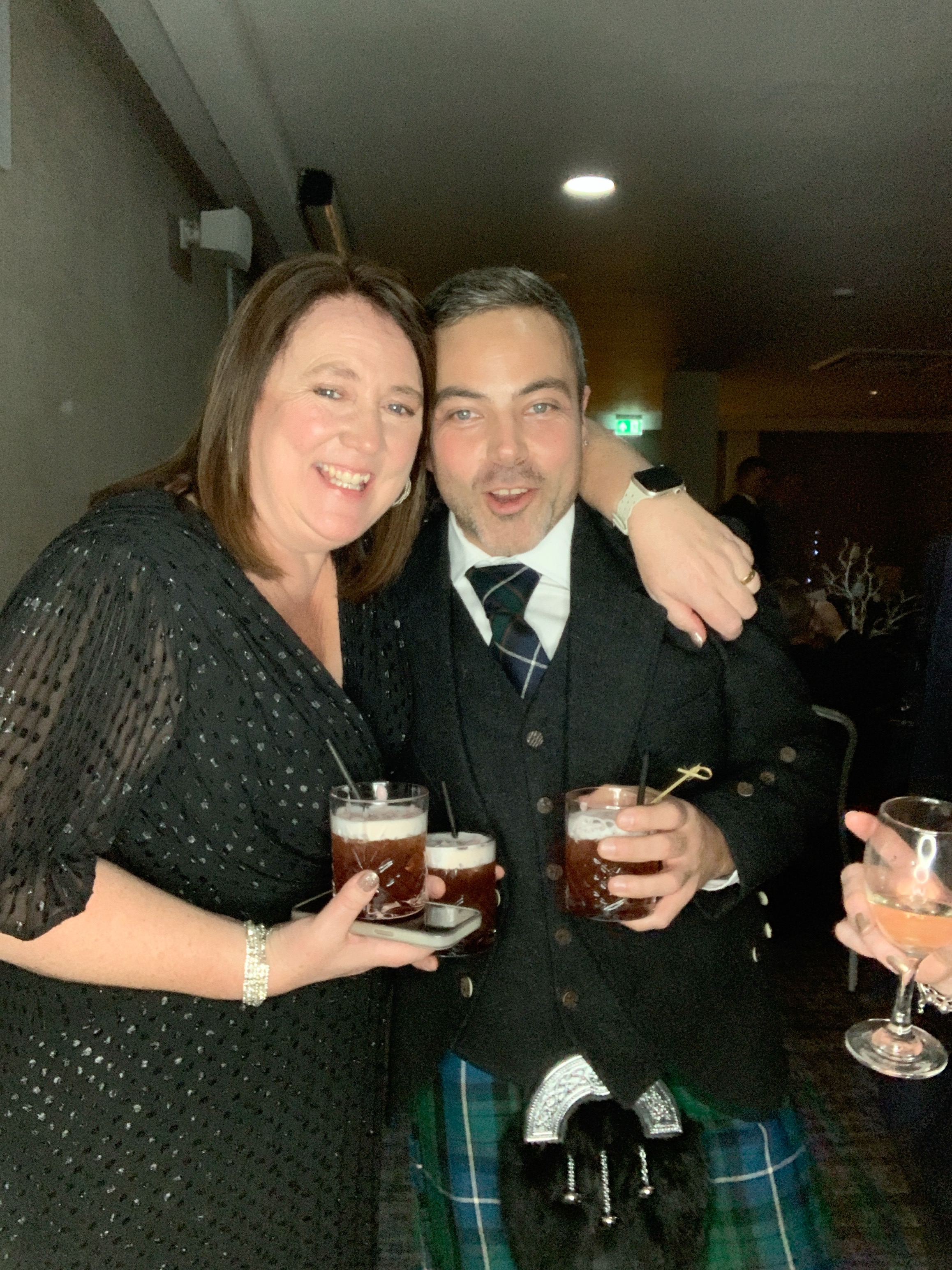 Christmas Party Nights  | View more photos from the event at gallery.magicimages.uk/u/MagicImages/Christmas-Party-Nights-6