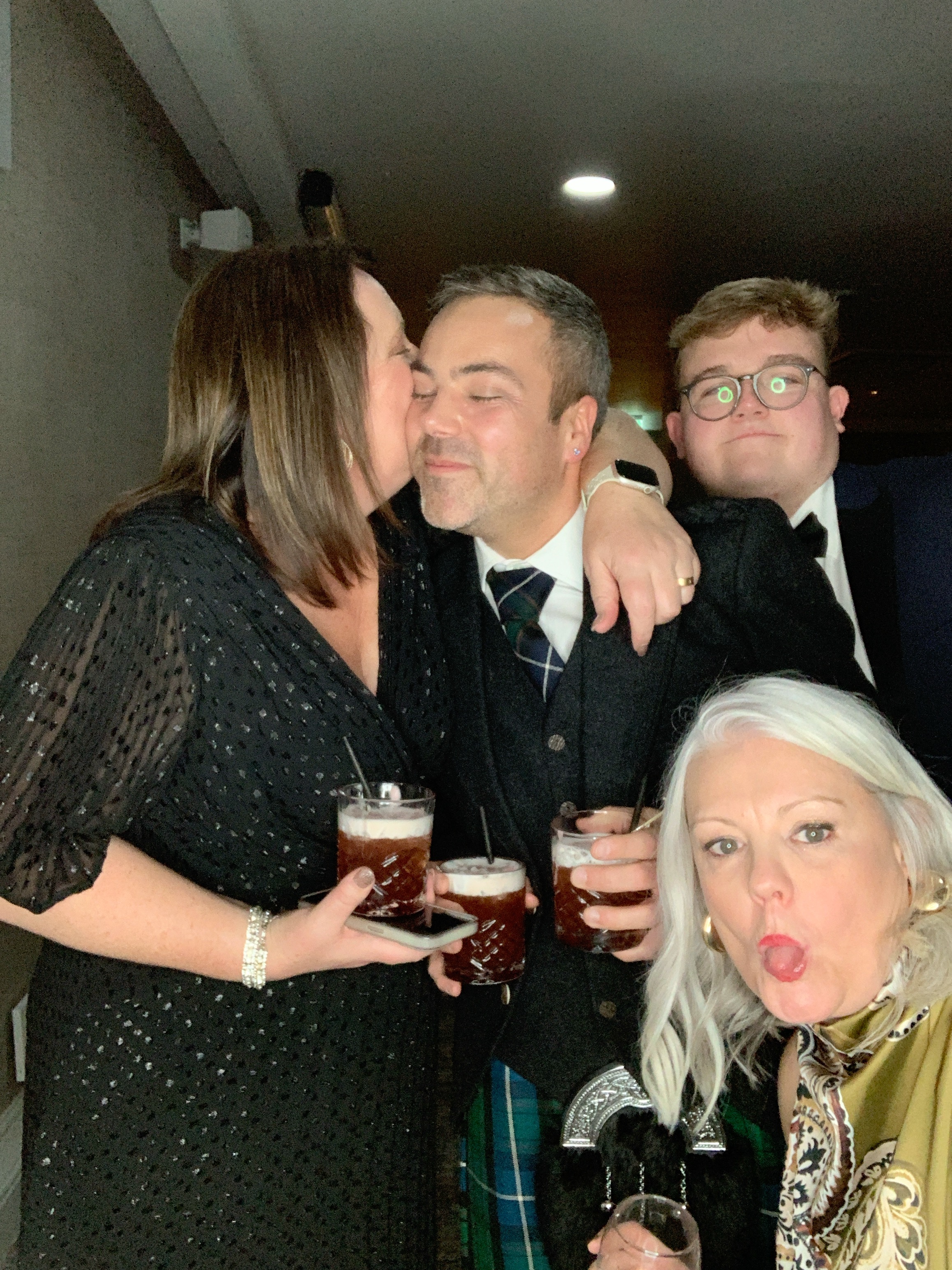 Christmas Party Nights  | View more photos from the event at gallery.magicimages.uk/u/MagicImages/Christmas-Party-Nights-6