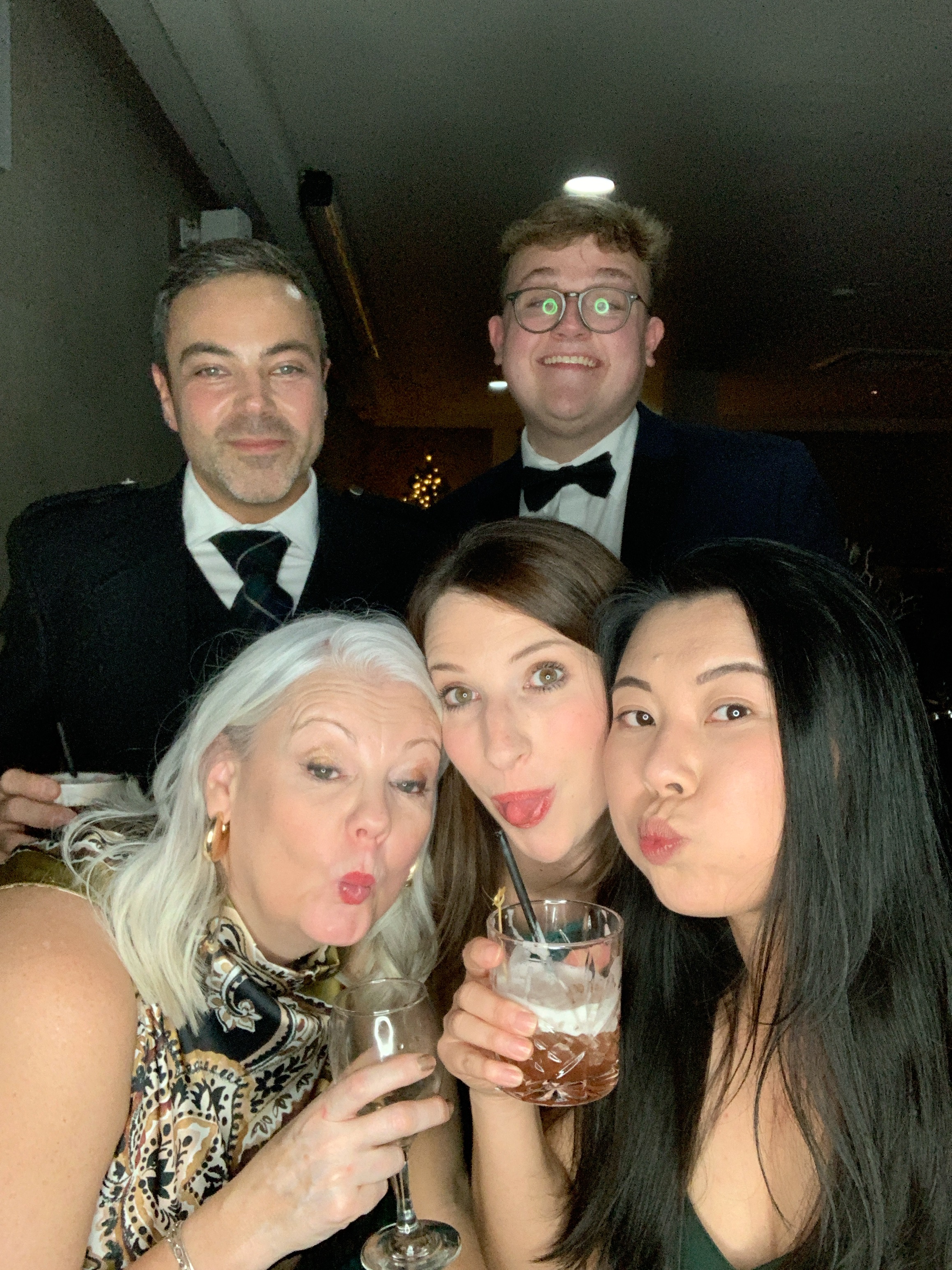 Christmas Party Nights  | View more photos from the event at gallery.magicimages.uk/u/MagicImages/Christmas-Party-Nights-6